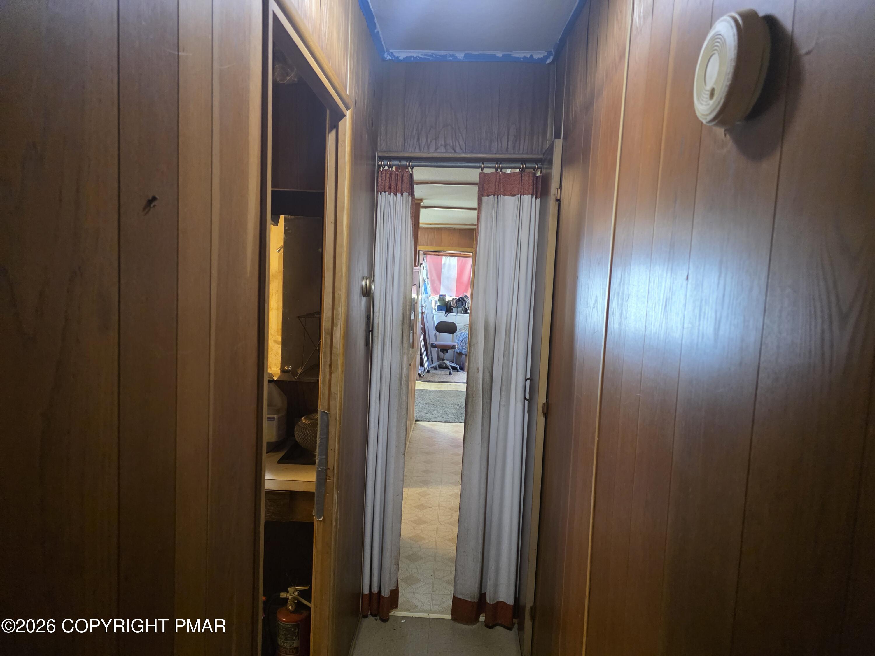 111 Garris Place Property Photo 16