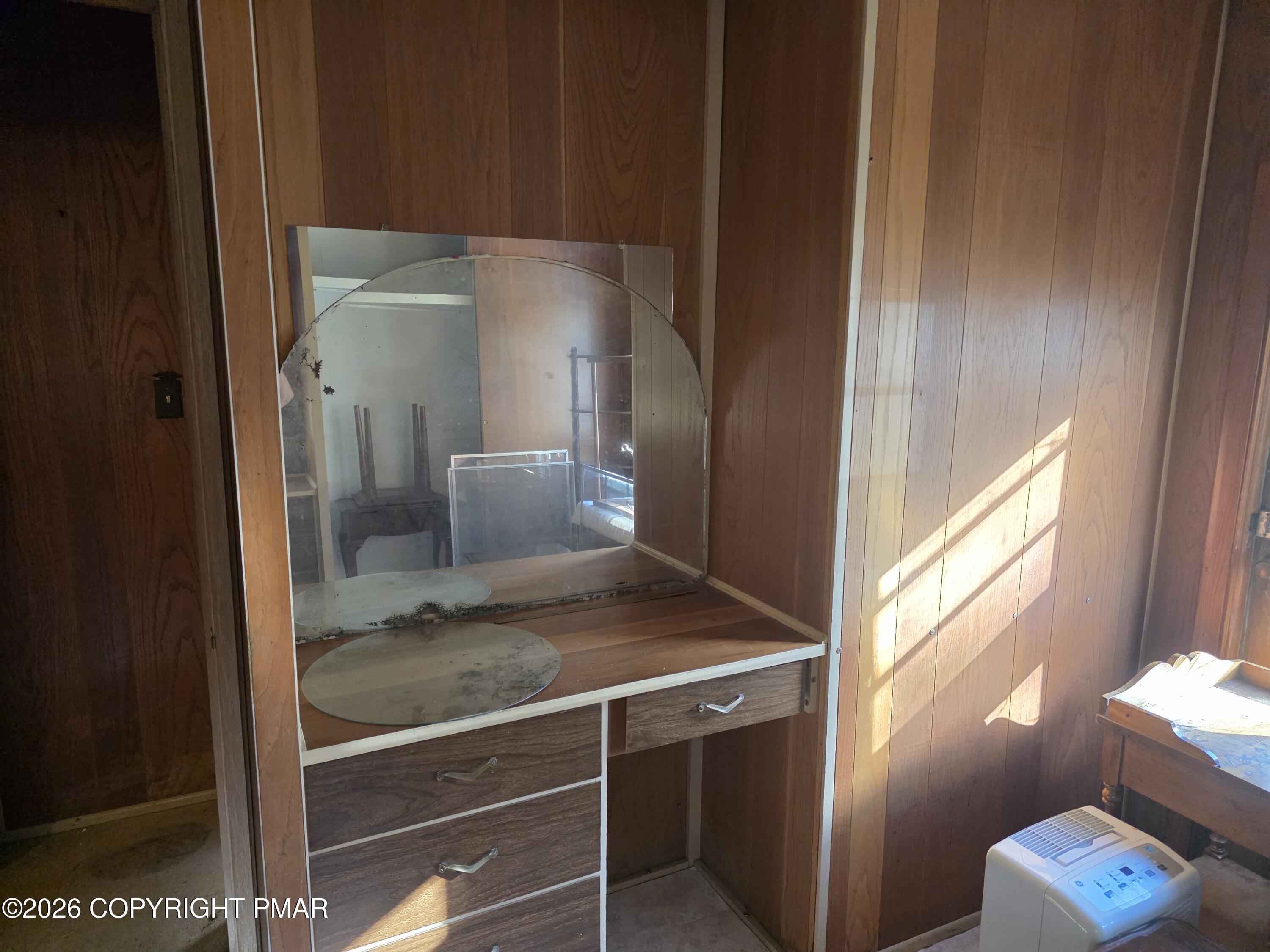111 Garris Place Property Photo 17