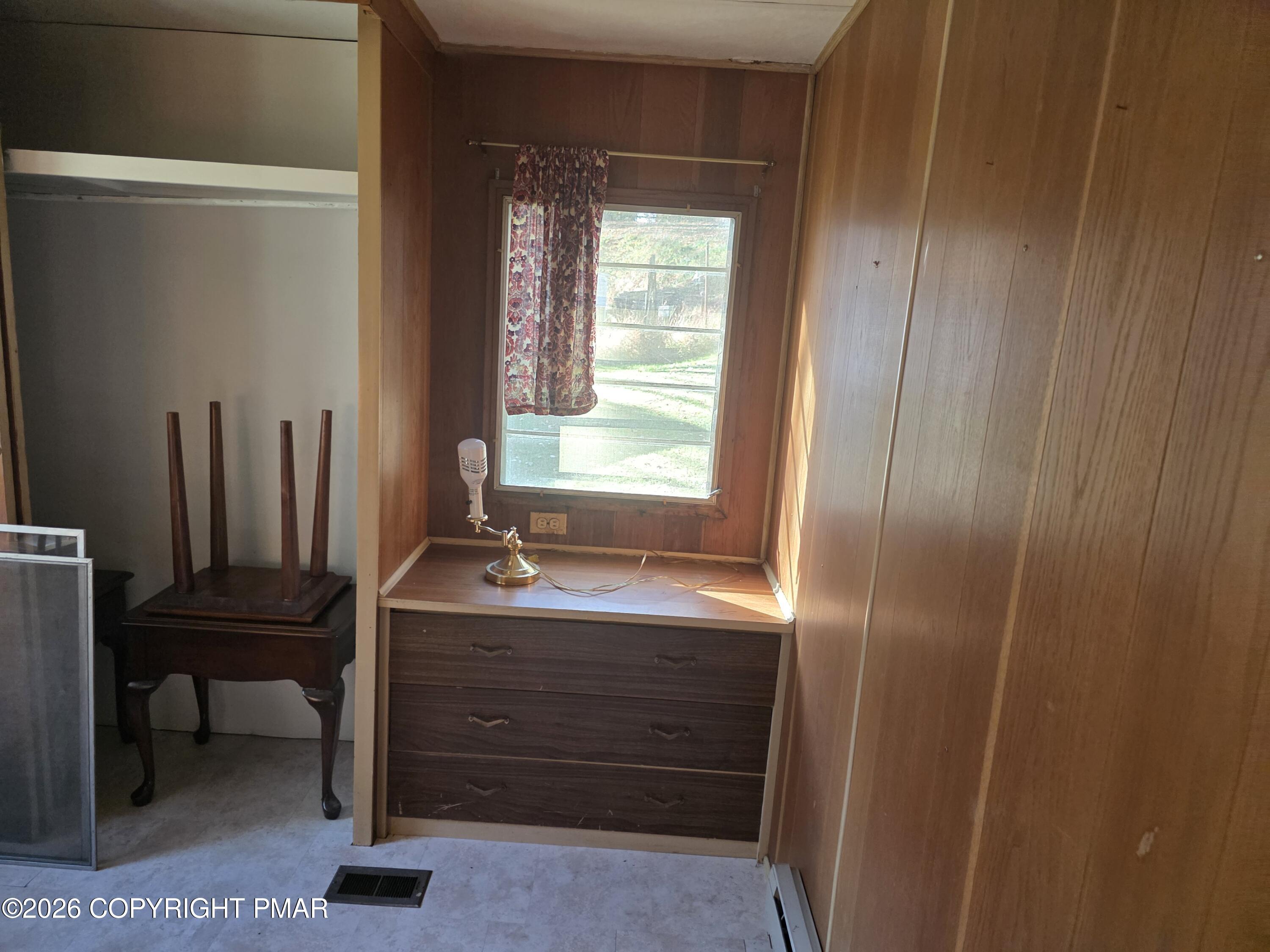111 Garris Place Property Photo 18