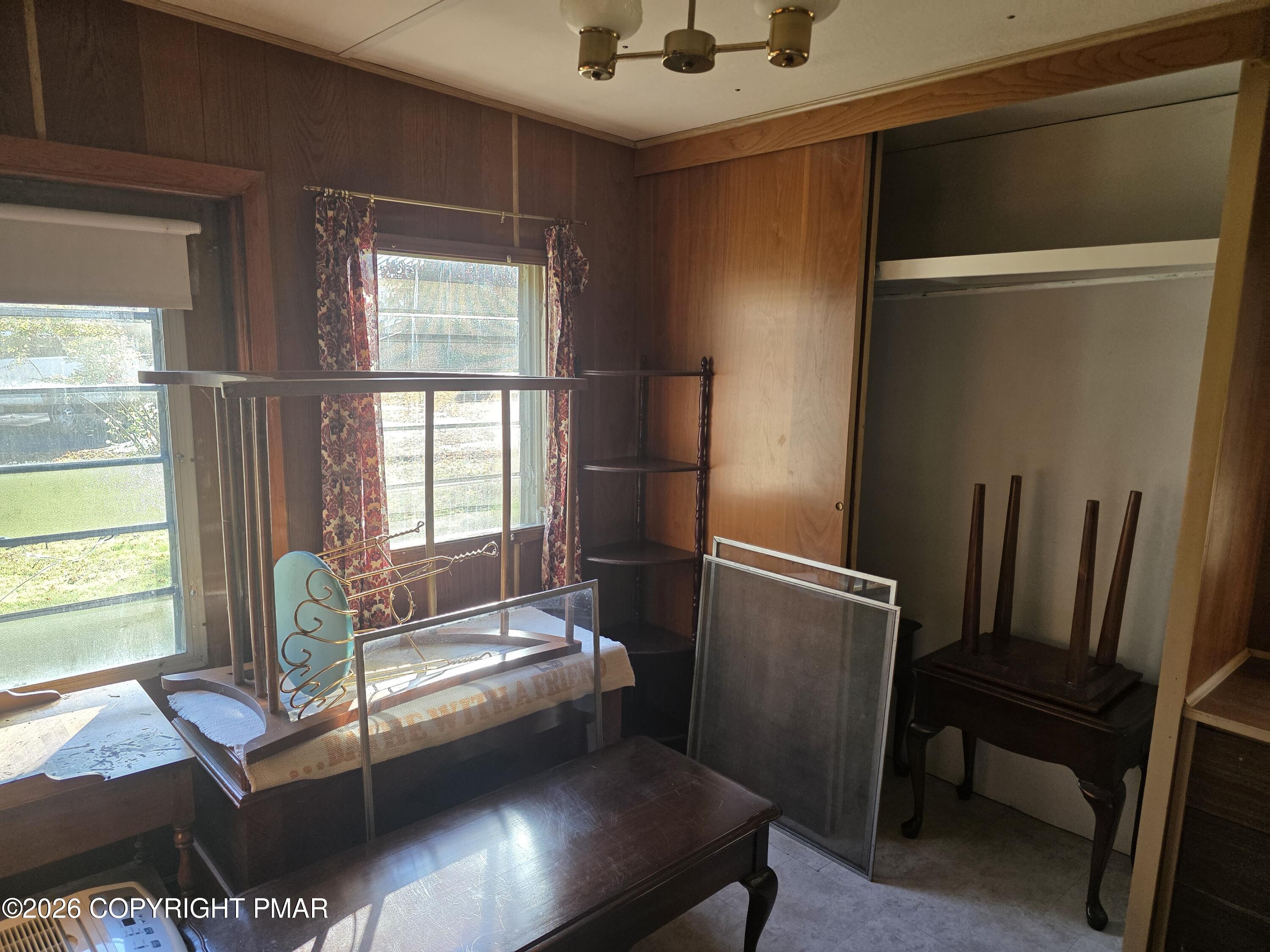 111 Garris Place Property Photo 19