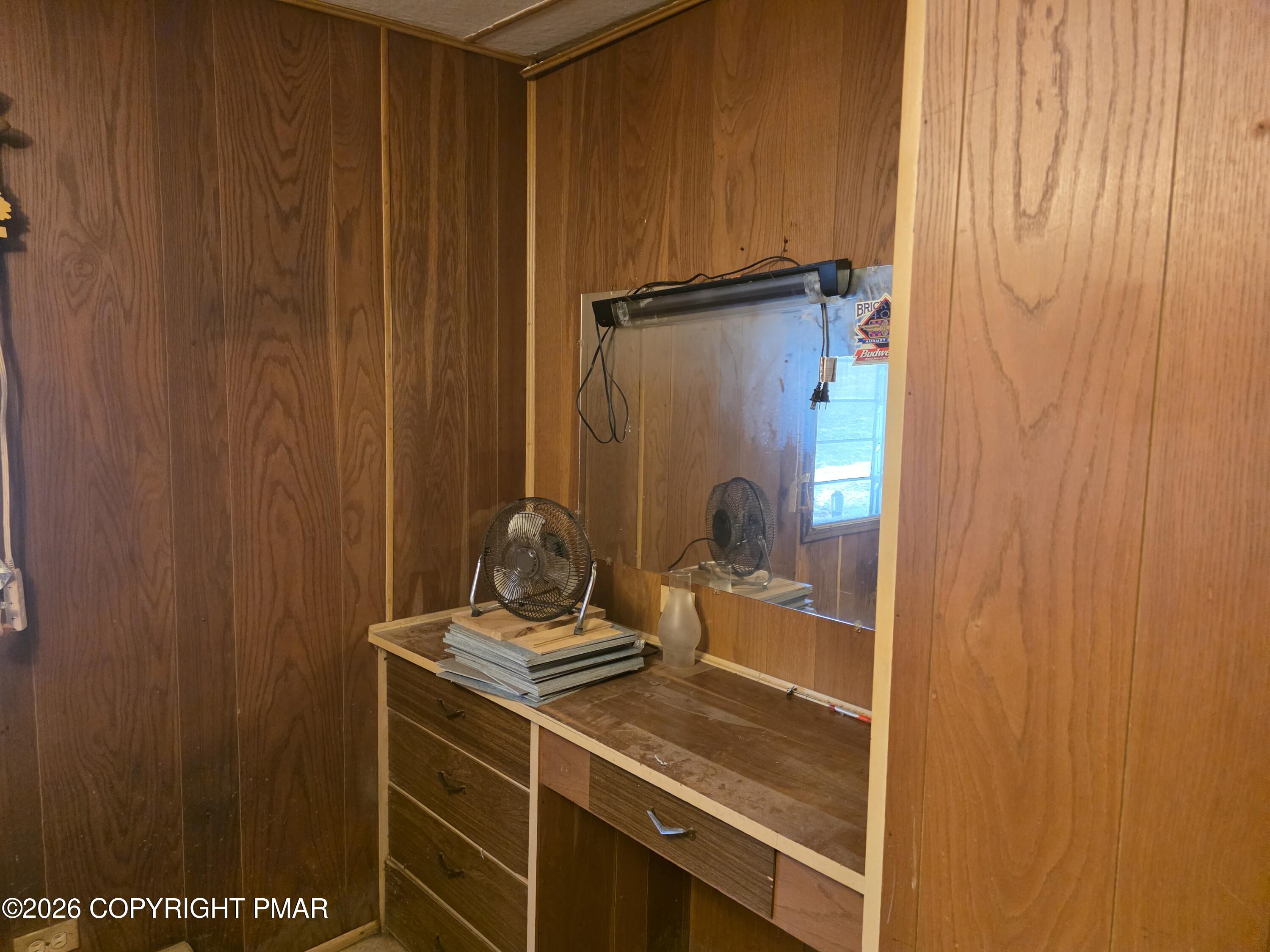111 Garris Place Property Photo 20