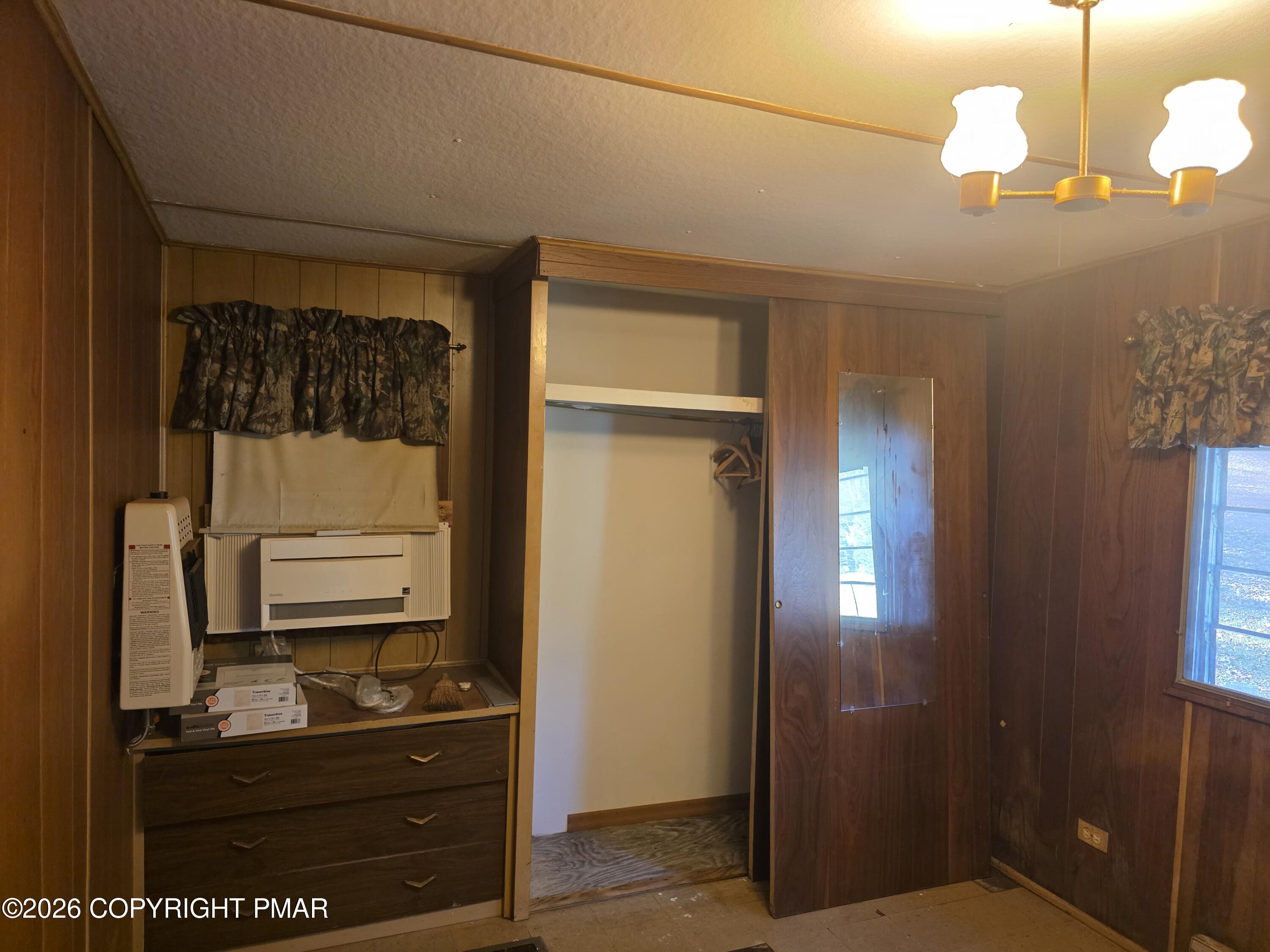 111 Garris Place Property Photo 21