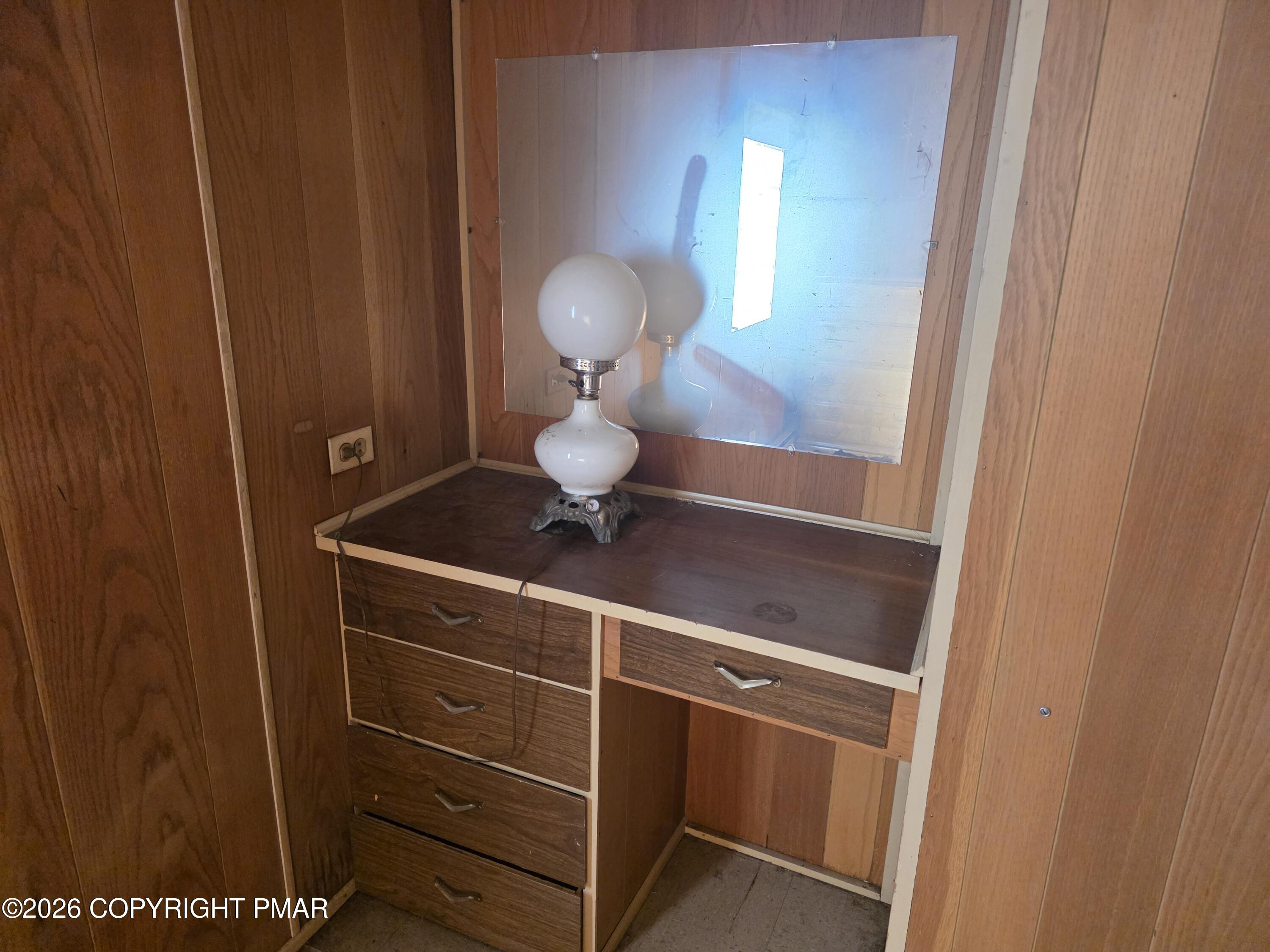 111 Garris Place Property Photo 22