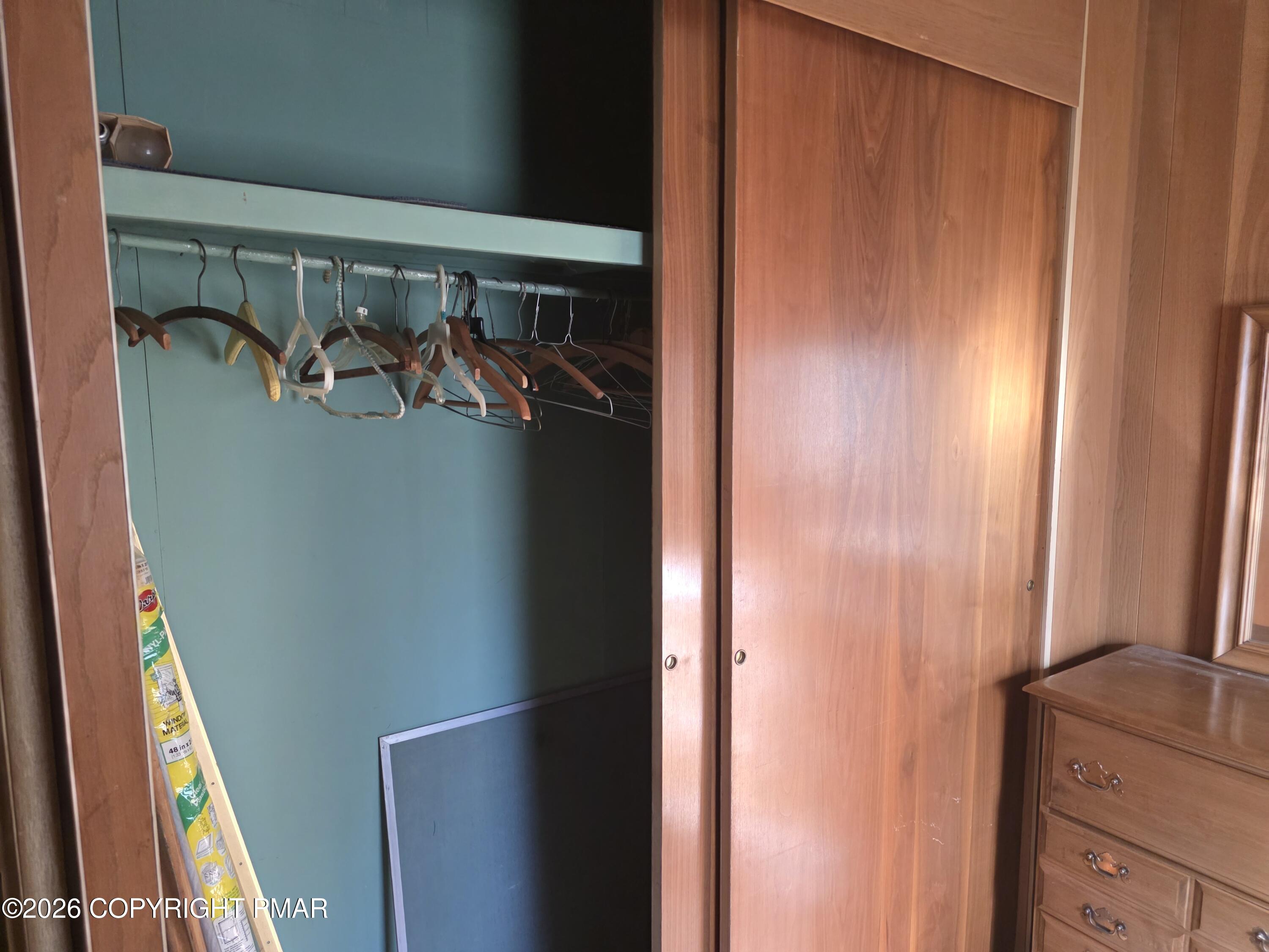 111 Garris Place Property Photo 23