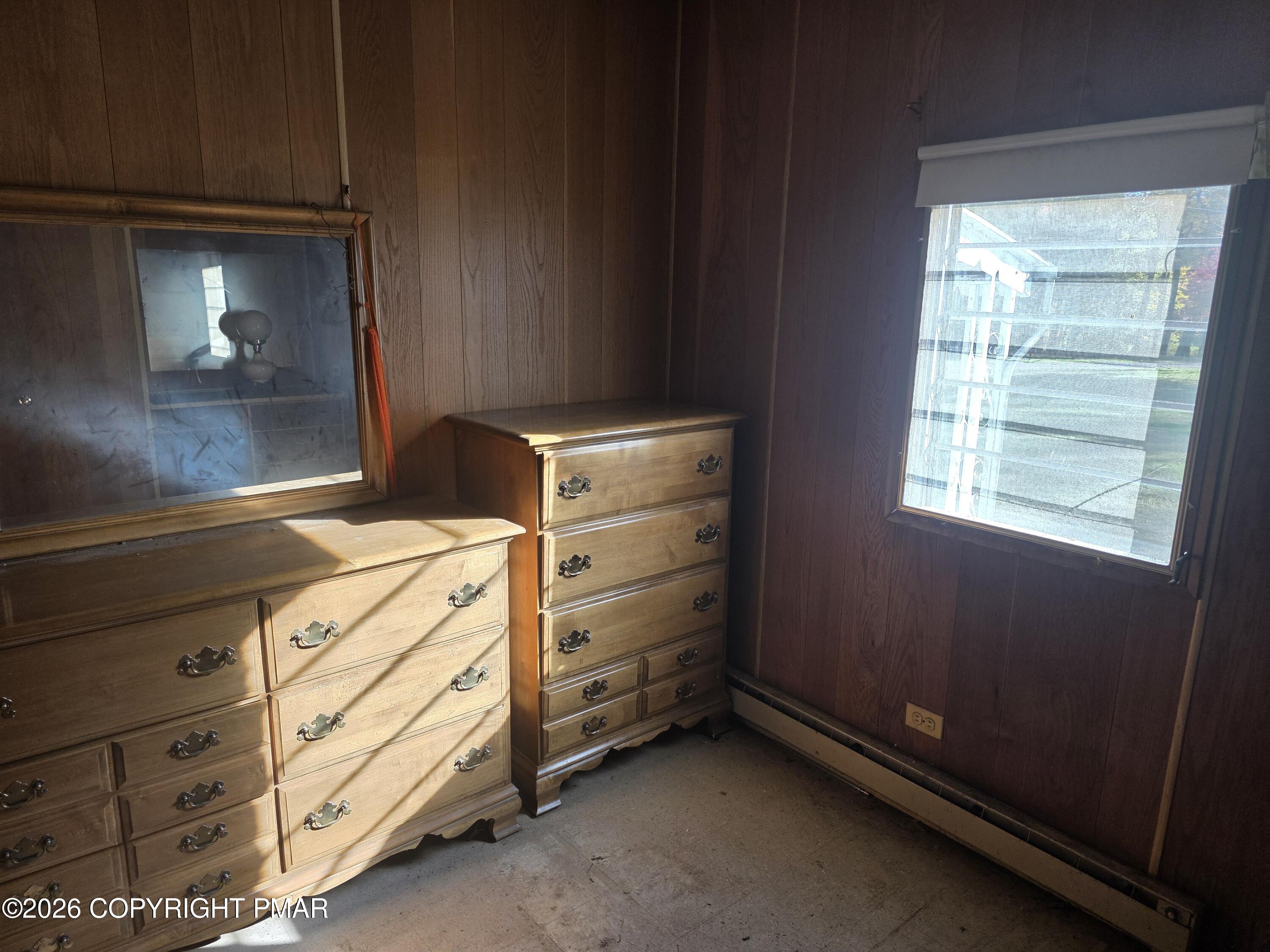 111 Garris Place Property Photo 24