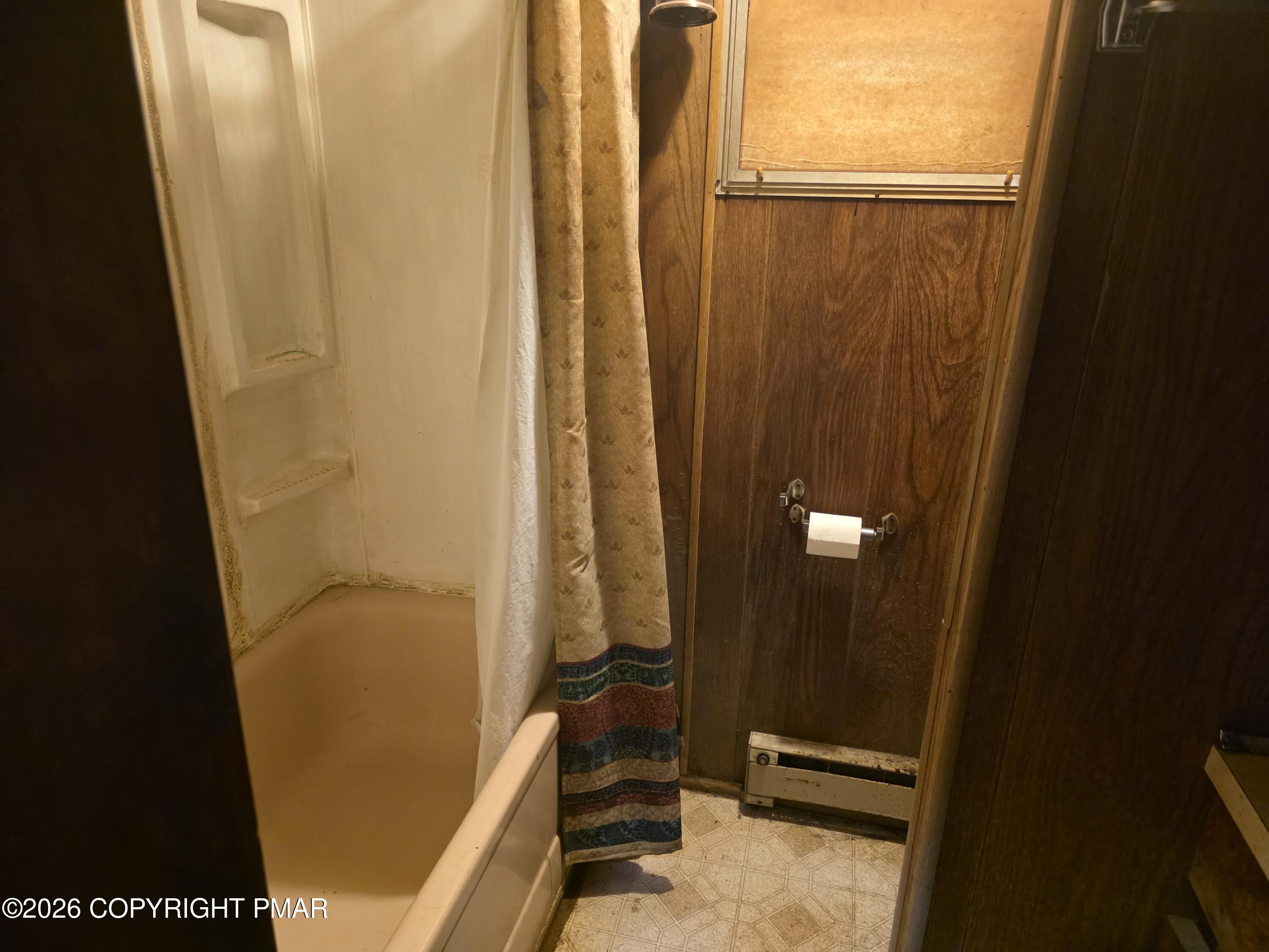 111 Garris Place Property Photo 25