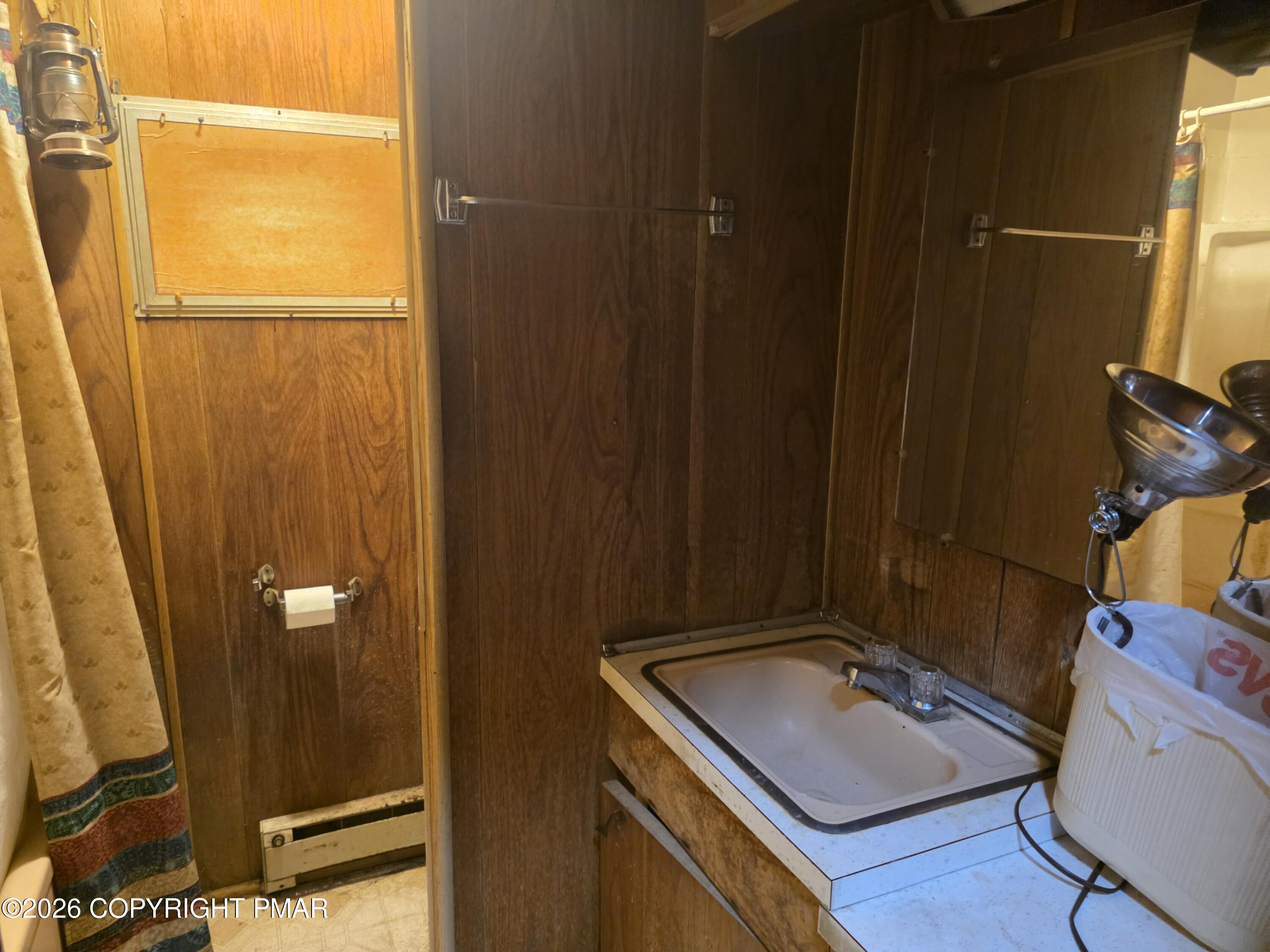 111 Garris Place Property Photo 26