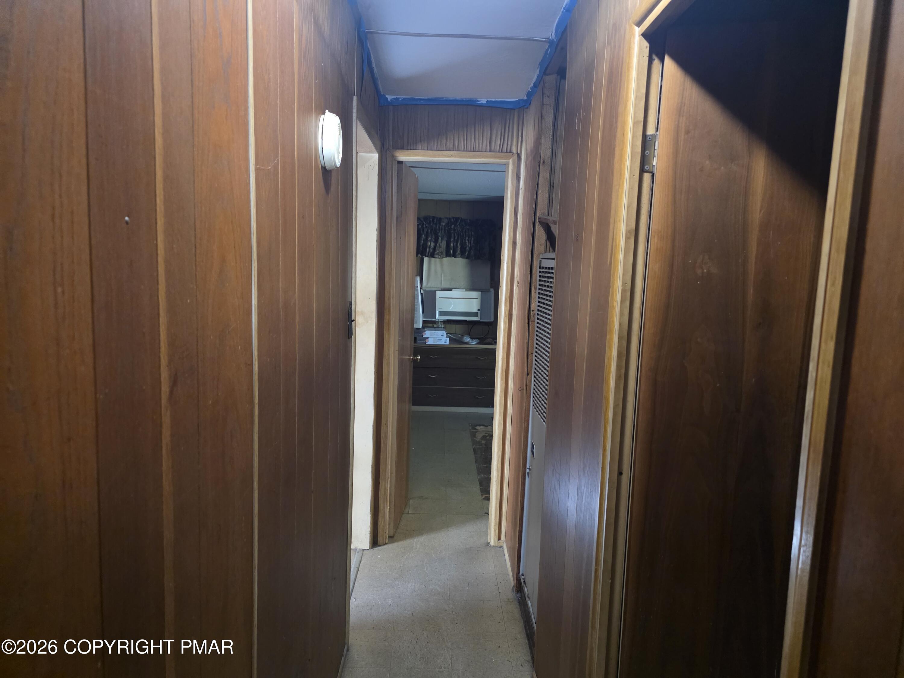 111 Garris Place Property Photo 27