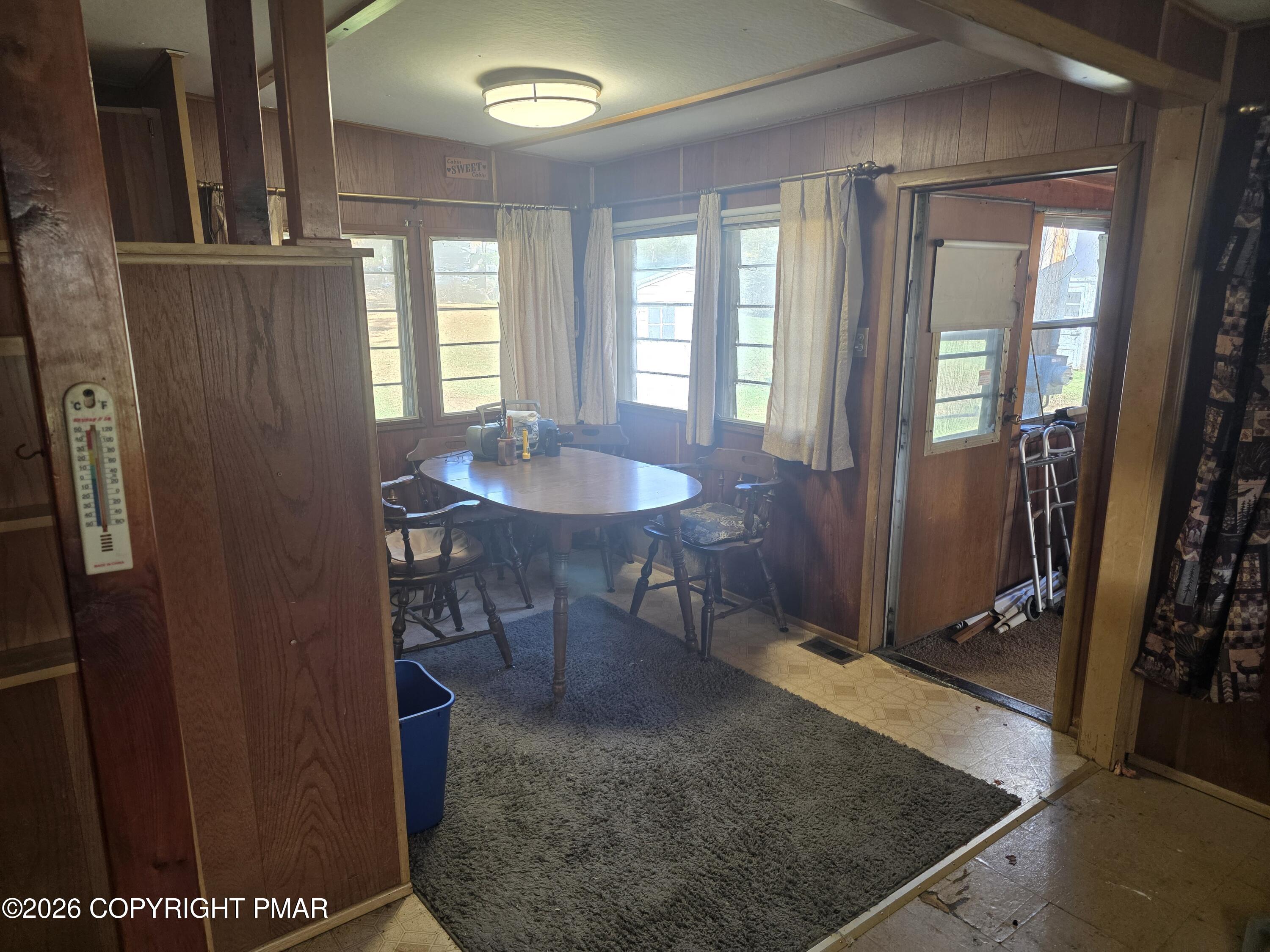 111 Garris Place Property Photo 30