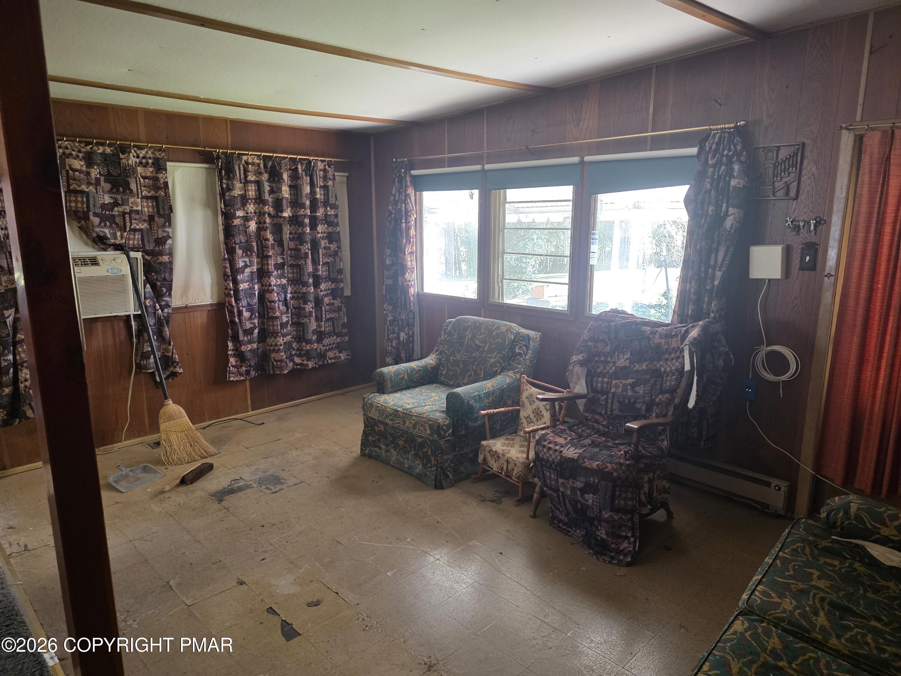 111 Garris Place Property Photo 31