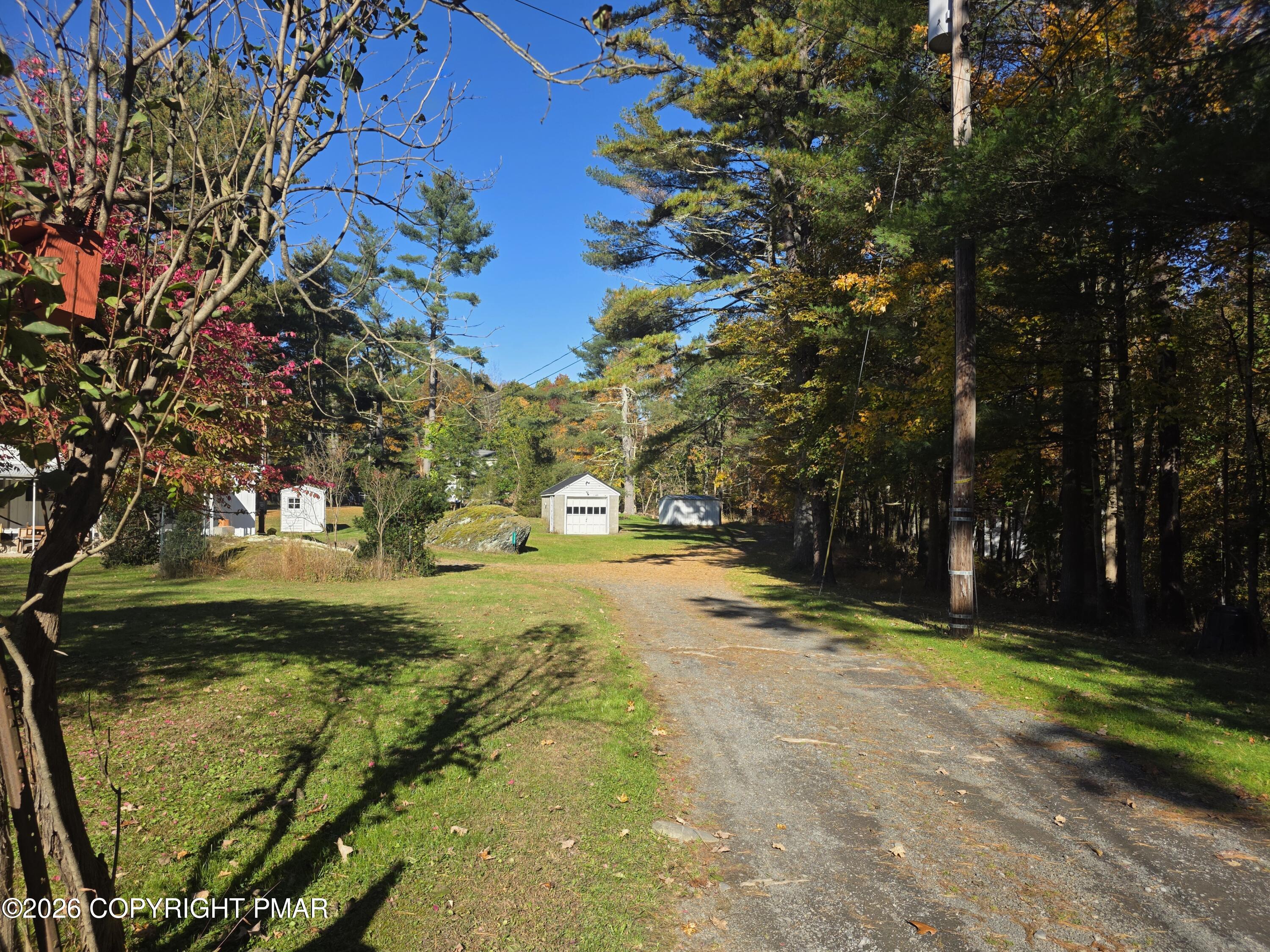 111 Garris Place Property Photo 35