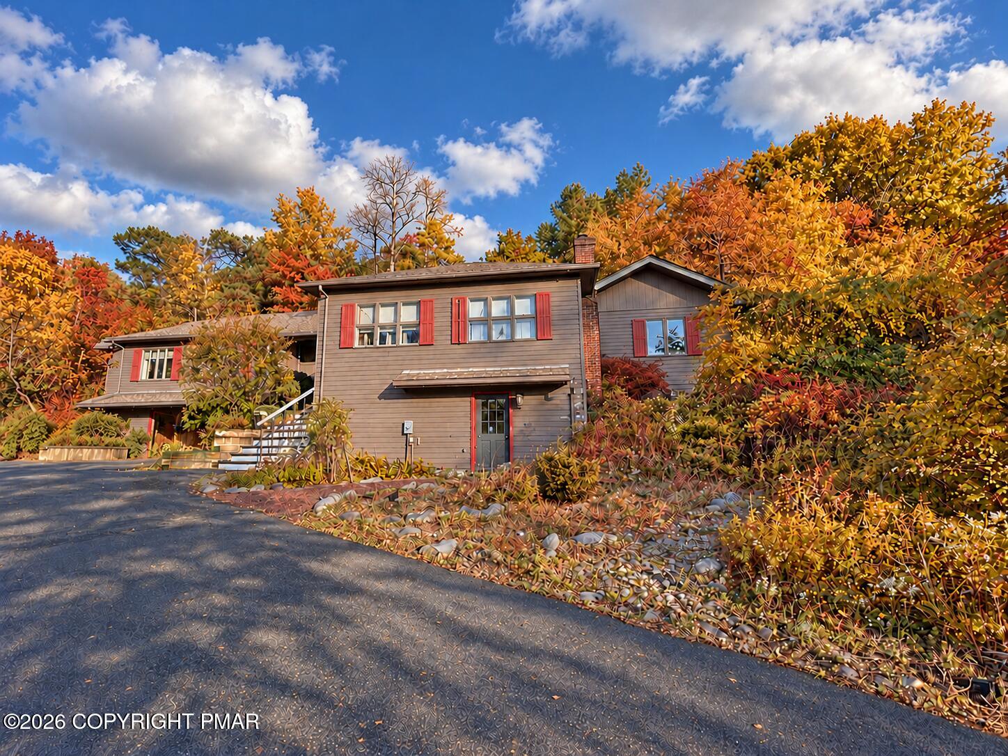 736 Frable Road Property Photo 1