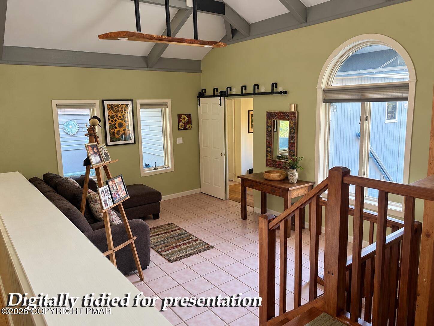 736 Frable Road Property Photo 8