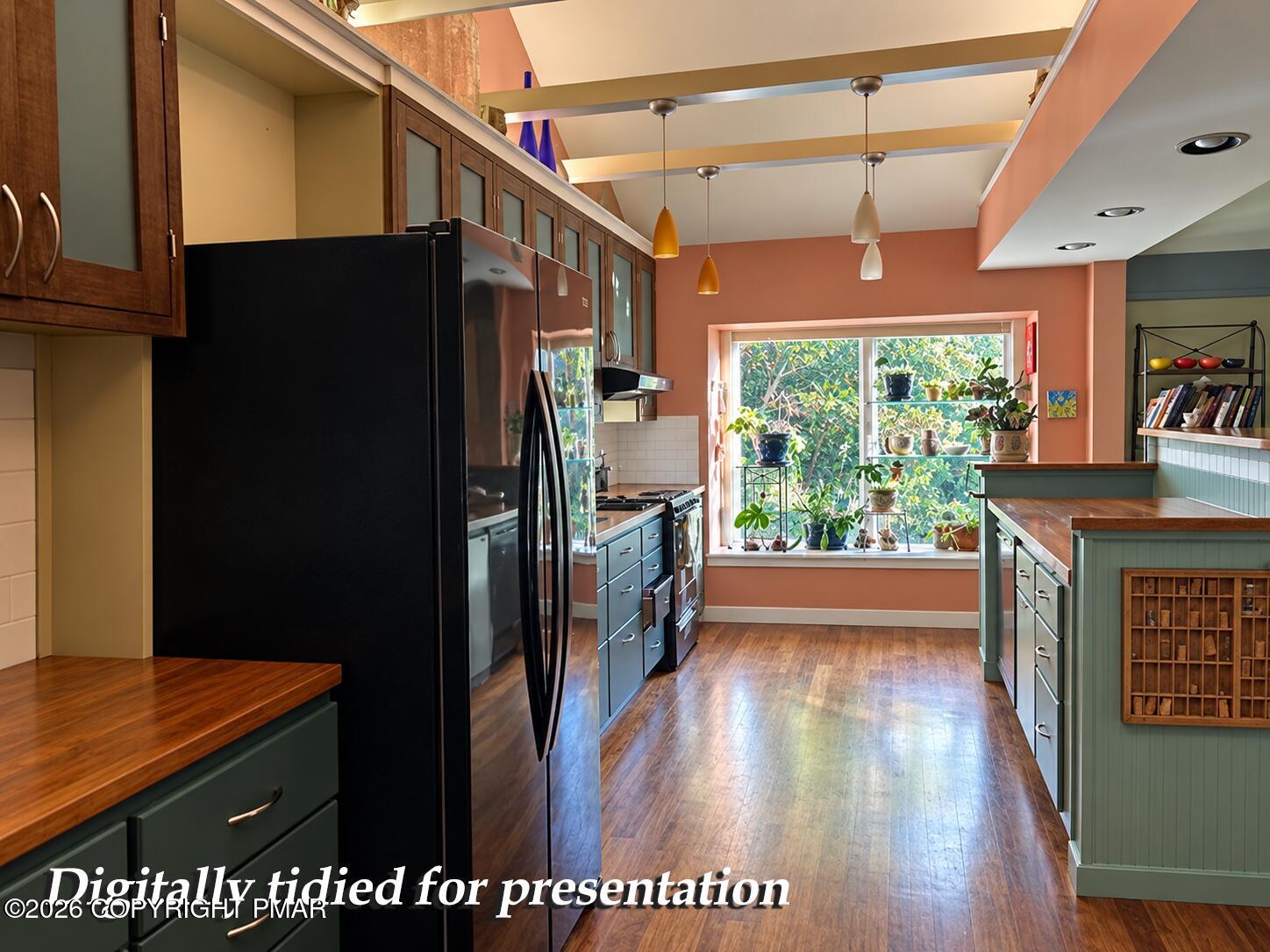 736 Frable Road Property Photo 10