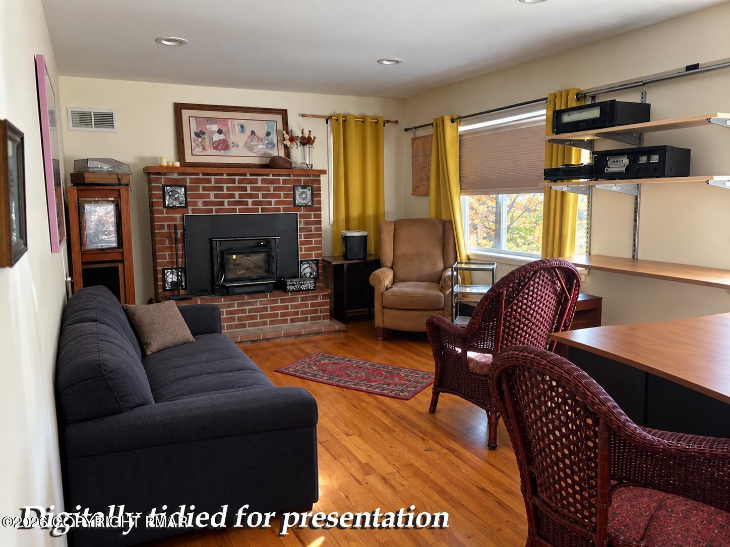 736 Frable Road Property Photo 11