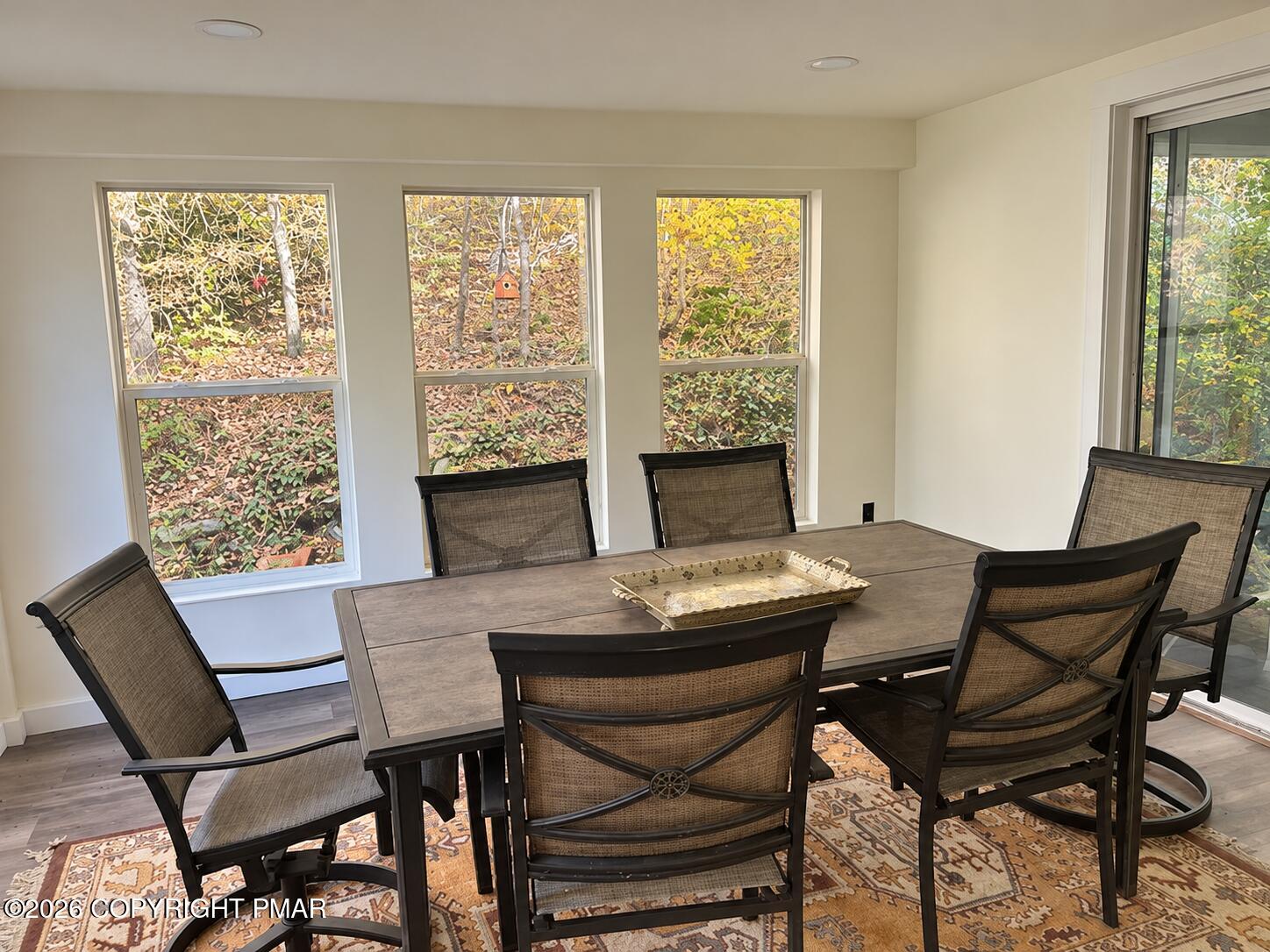 736 Frable Road Property Photo 12