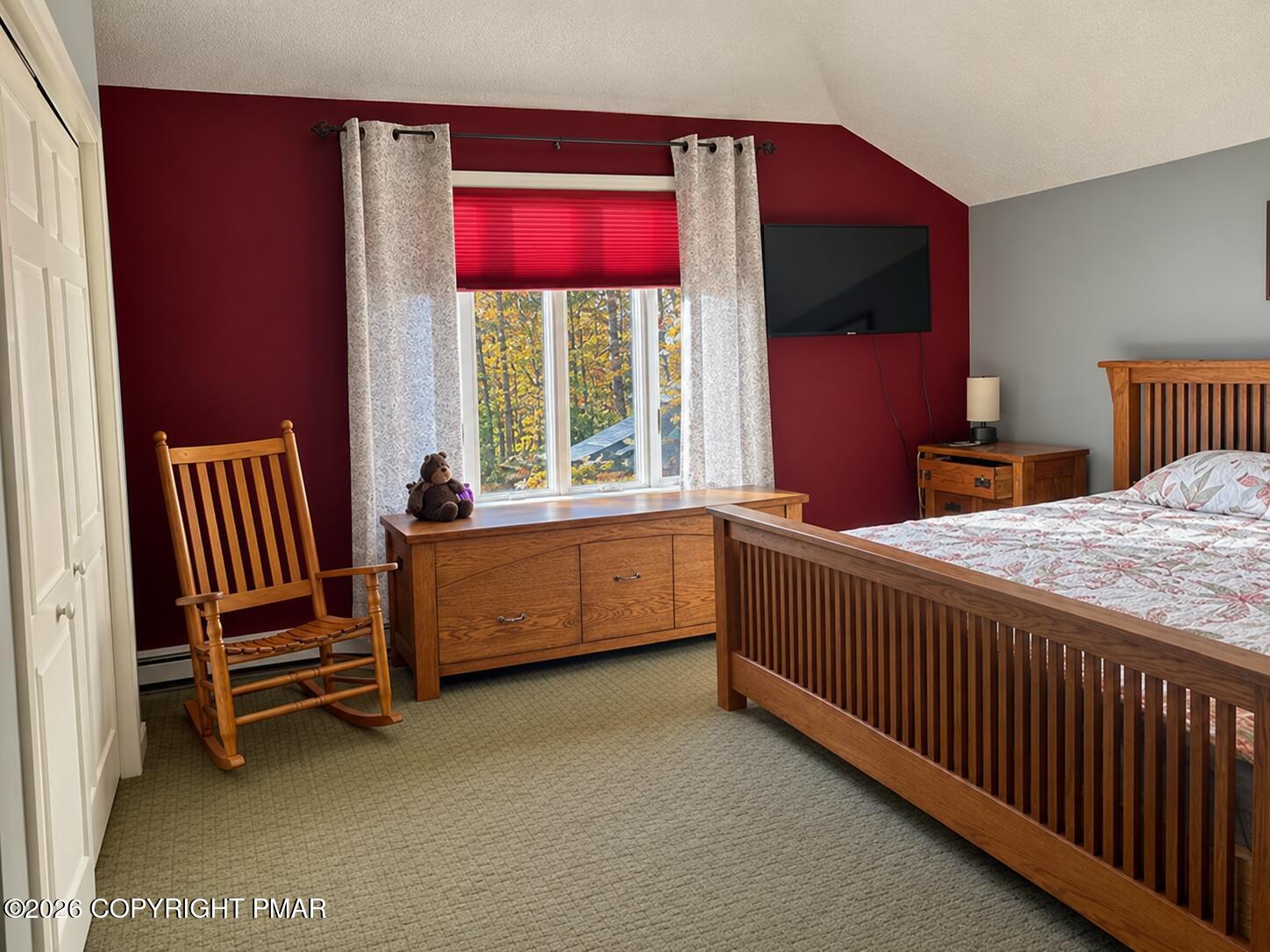 736 Frable Road Property Photo 13