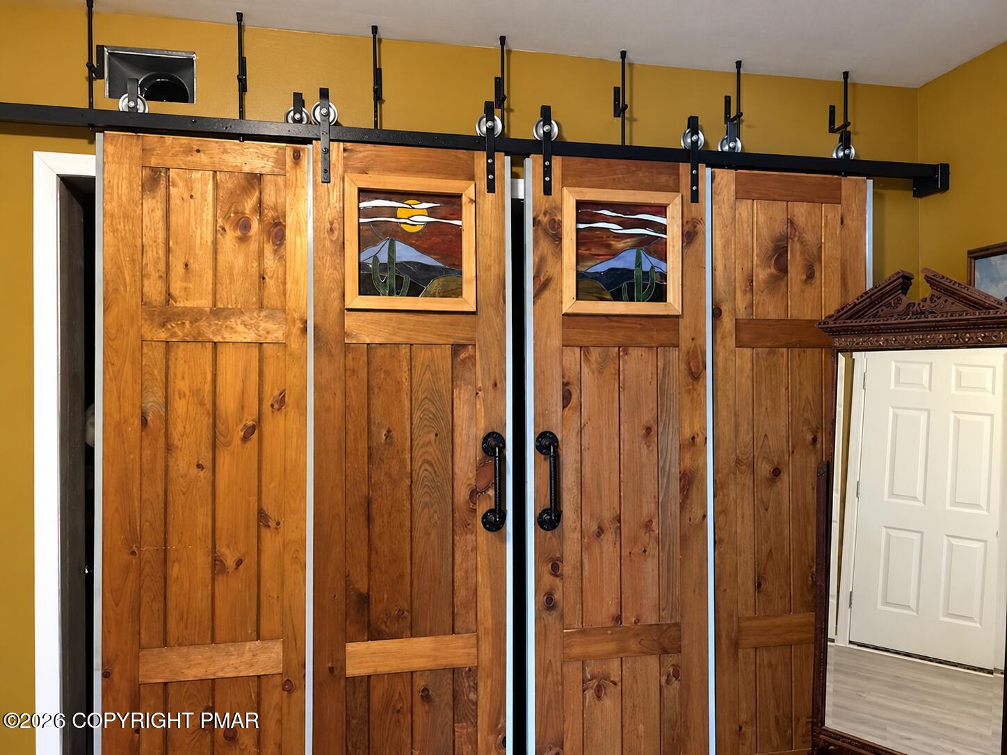 736 Frable Road Property Photo 14
