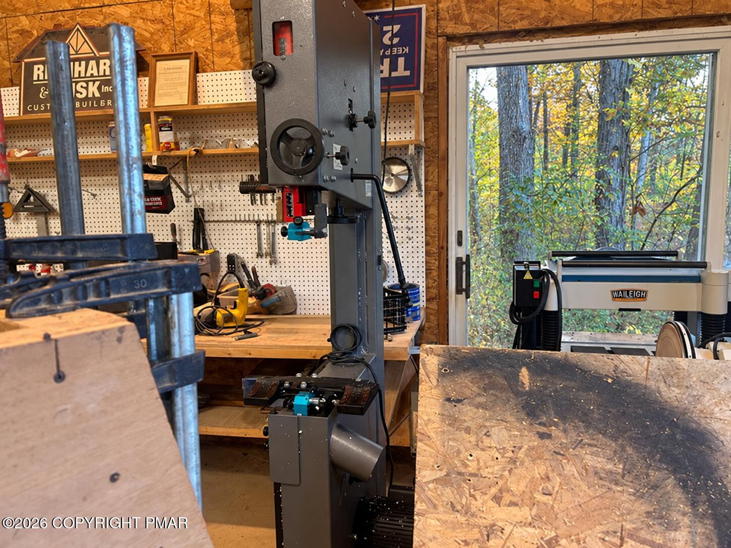 736 Frable Road Property Photo 24