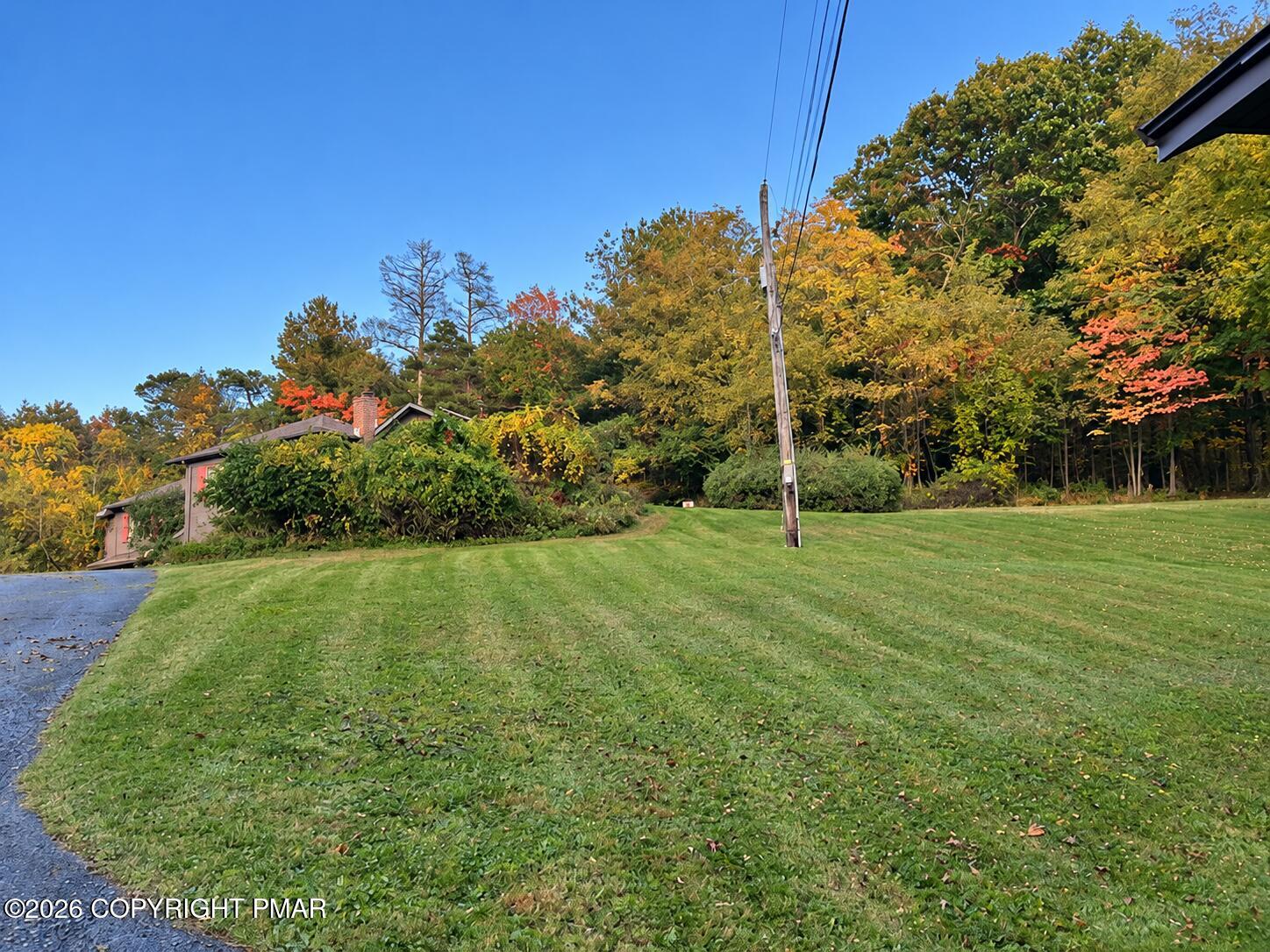 736 Frable Road Property Photo 26