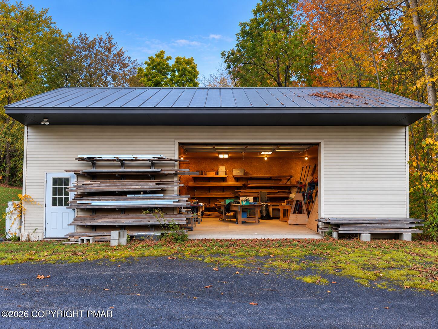 736 Frable Road Property Photo 27