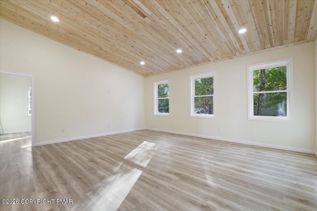 191 Petrarch Trail Property Photo 4