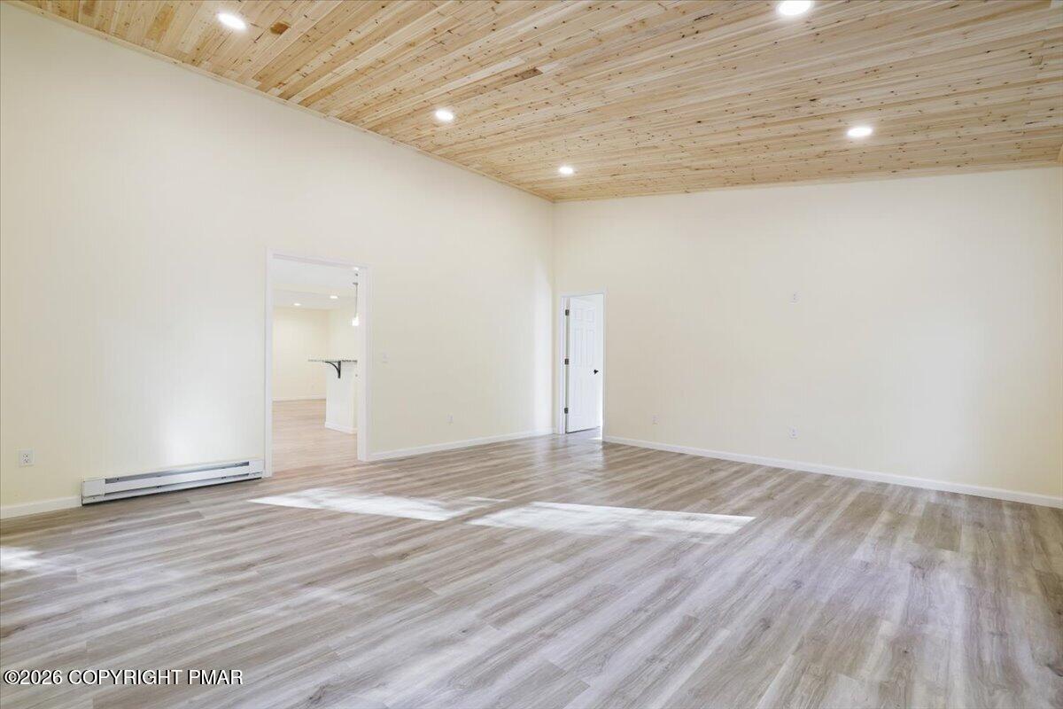 191 Petrarch Trail Property Photo 6