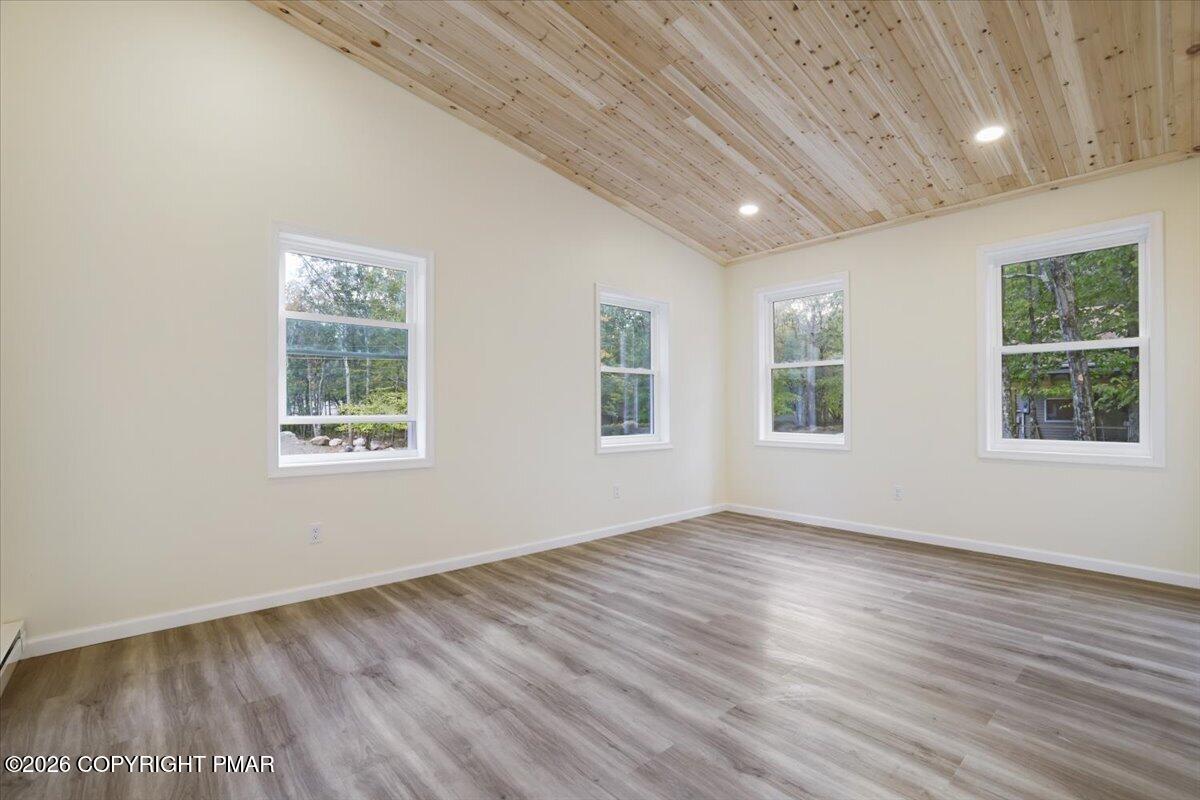 191 Petrarch Trail Property Photo 8