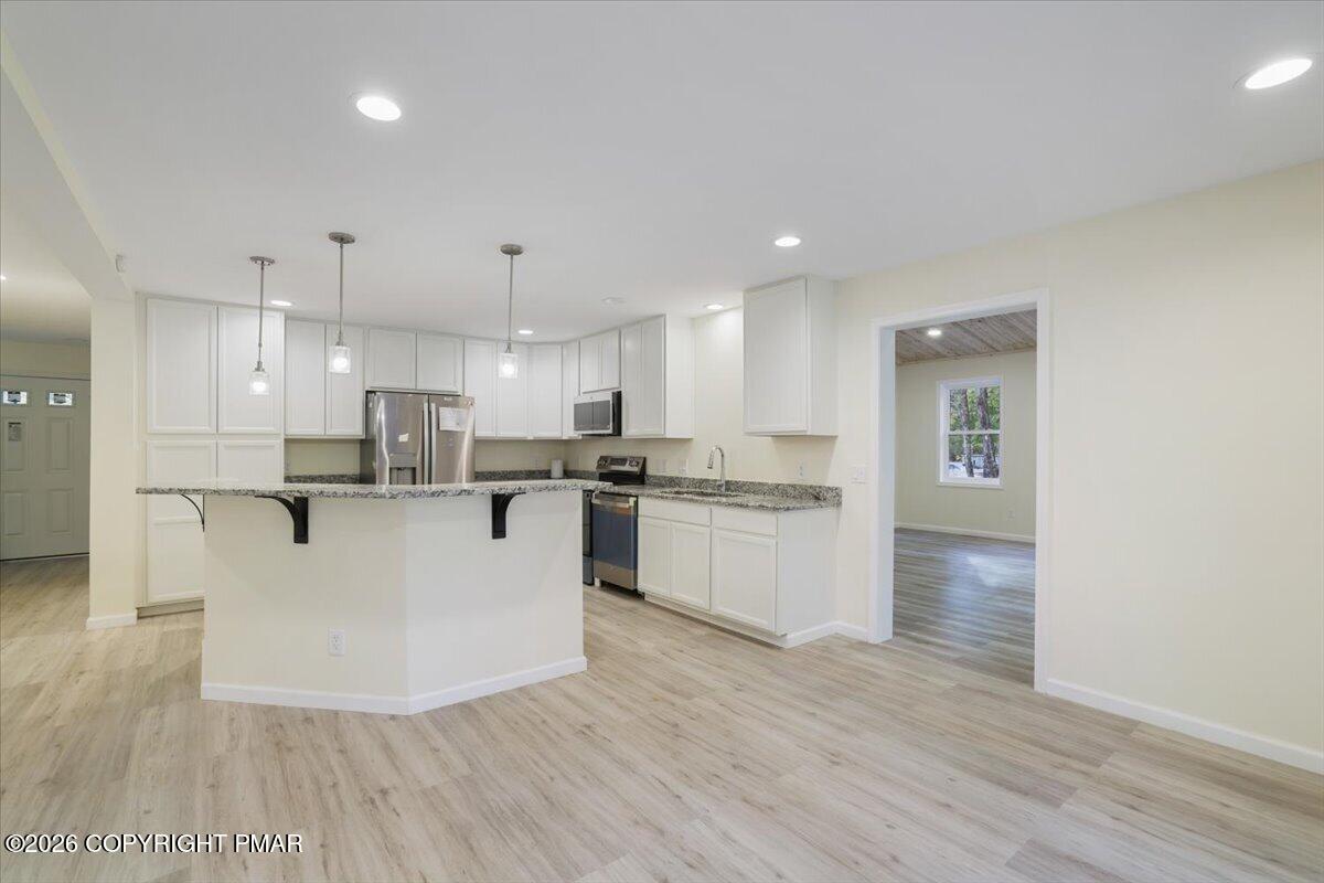 191 Petrarch Trail Property Photo 10