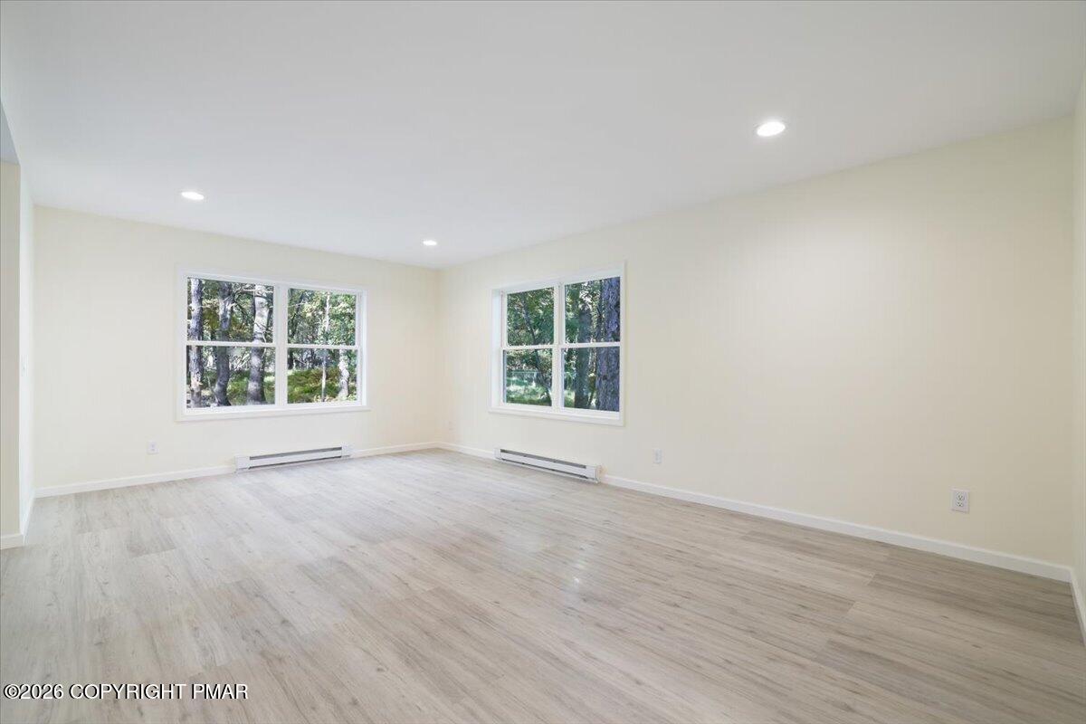 191 Petrarch Trail Property Photo 12