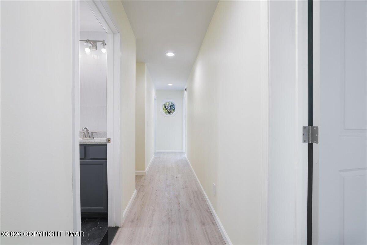 191 Petrarch Trail Property Photo 14