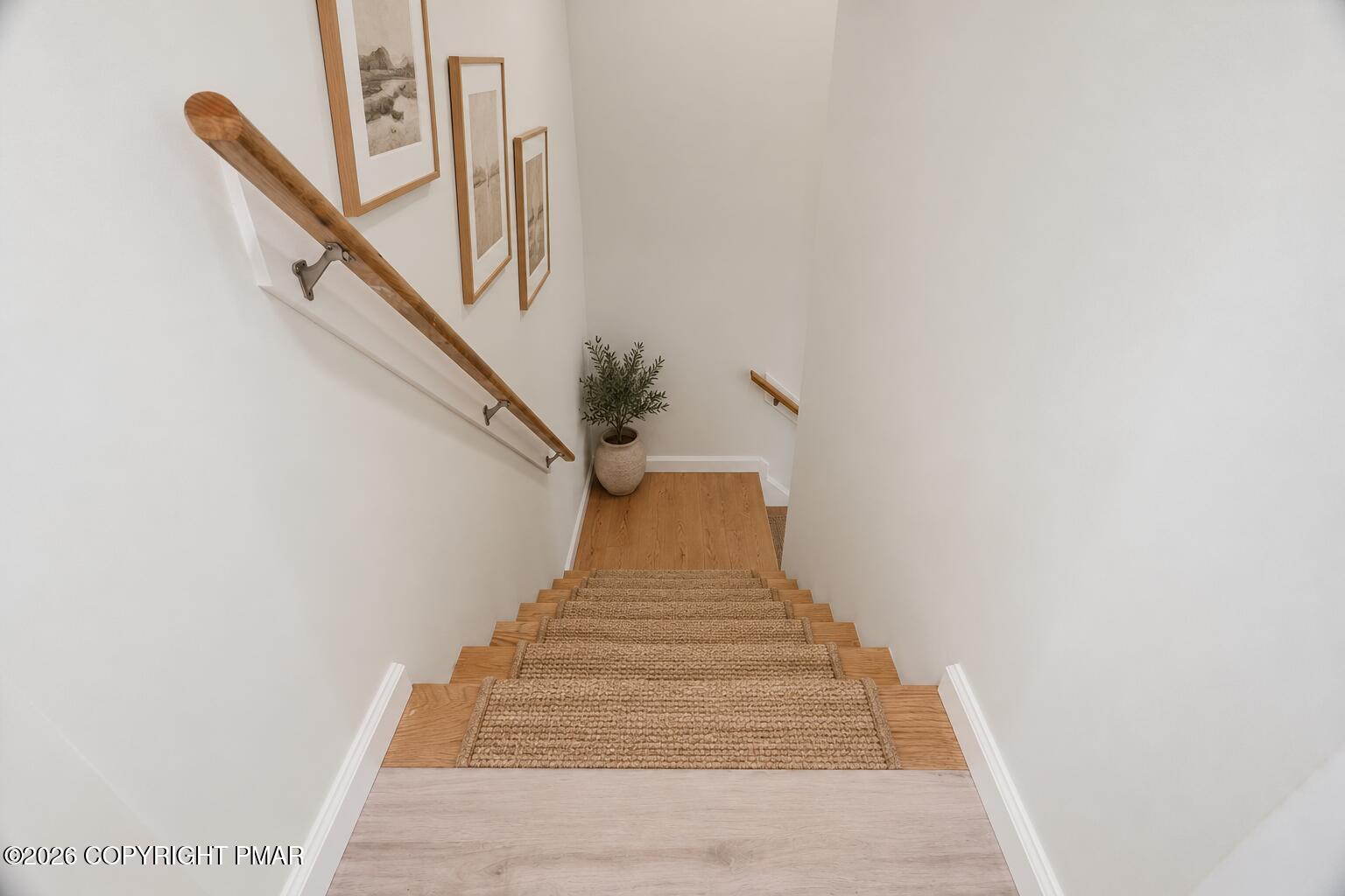 191 Petrarch Trail Property Photo 15