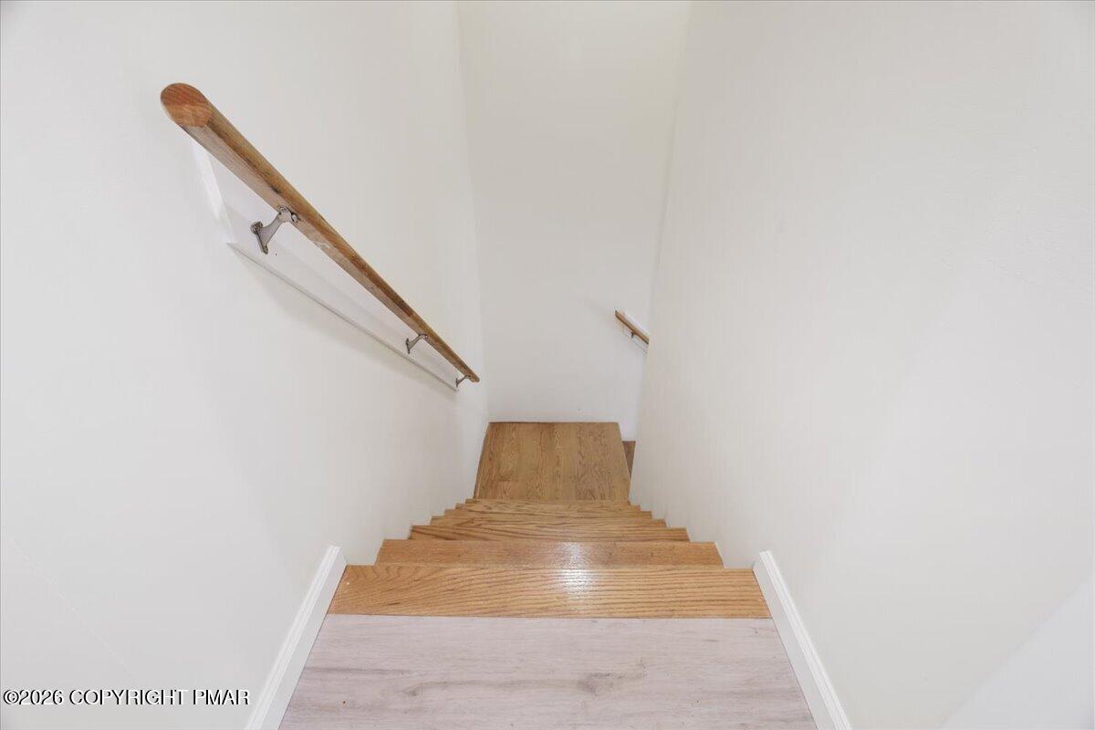 191 Petrarch Trail Property Photo 16