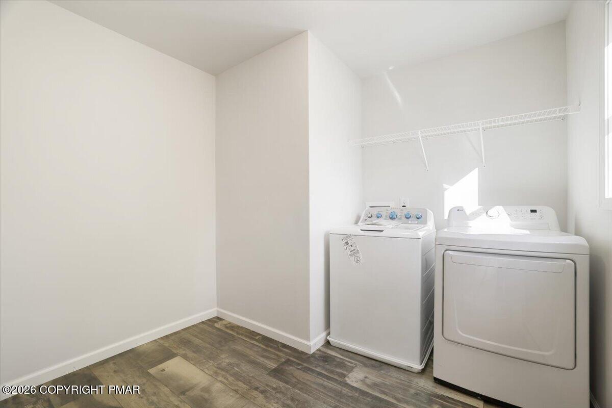 191 Petrarch Trail Property Photo 18
