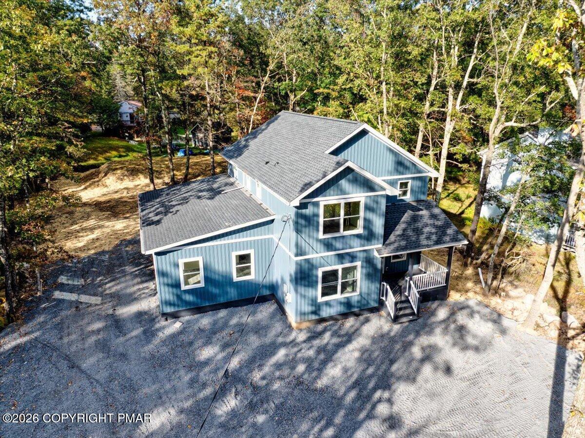 191 Petrarch Trail Property Photo 24