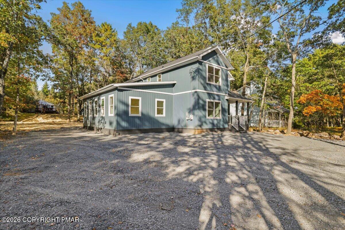 191 Petrarch Trail Property Photo 25