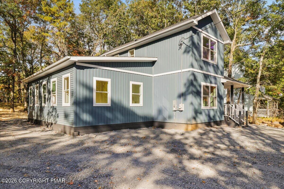 191 Petrarch Trail Property Photo 26
