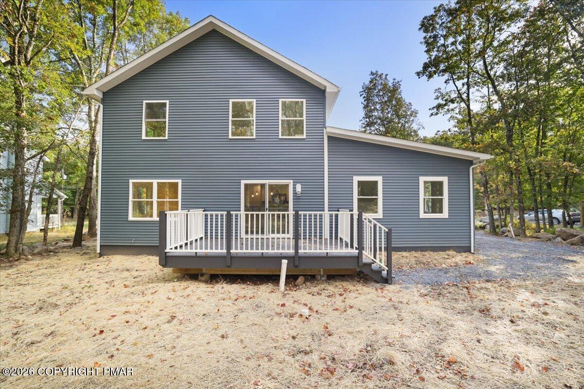 191 Petrarch Trail Property Photo 27
