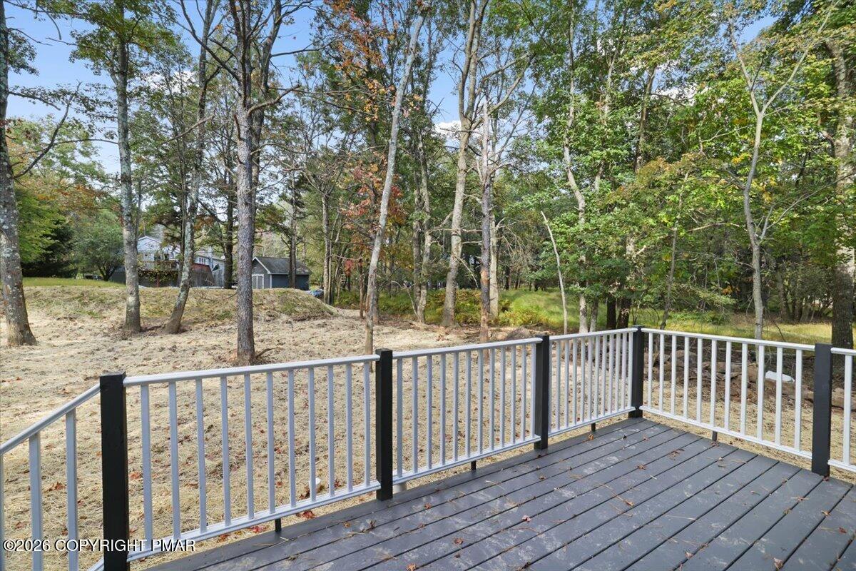 191 Petrarch Trail Property Photo 29