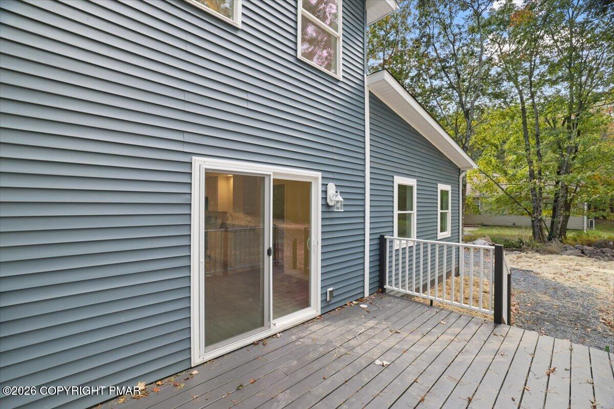 191 Petrarch Trail Property Photo 30