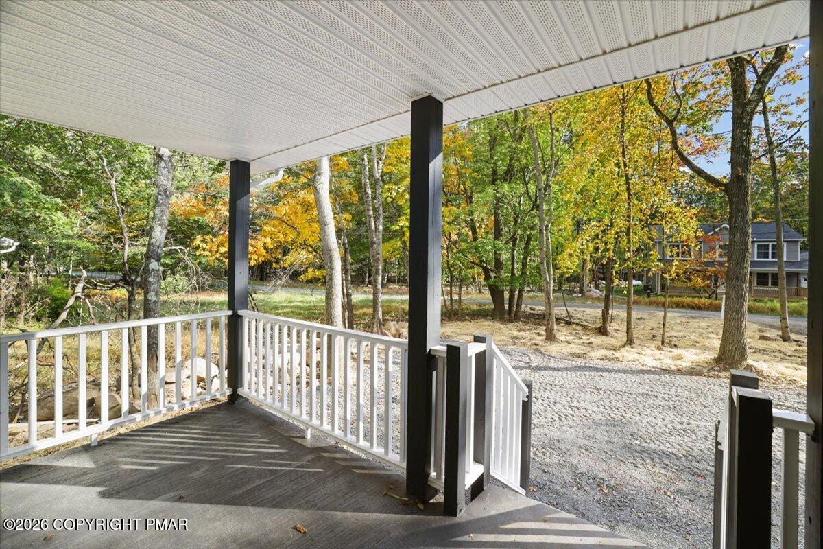 191 Petrarch Trail Property Photo 31