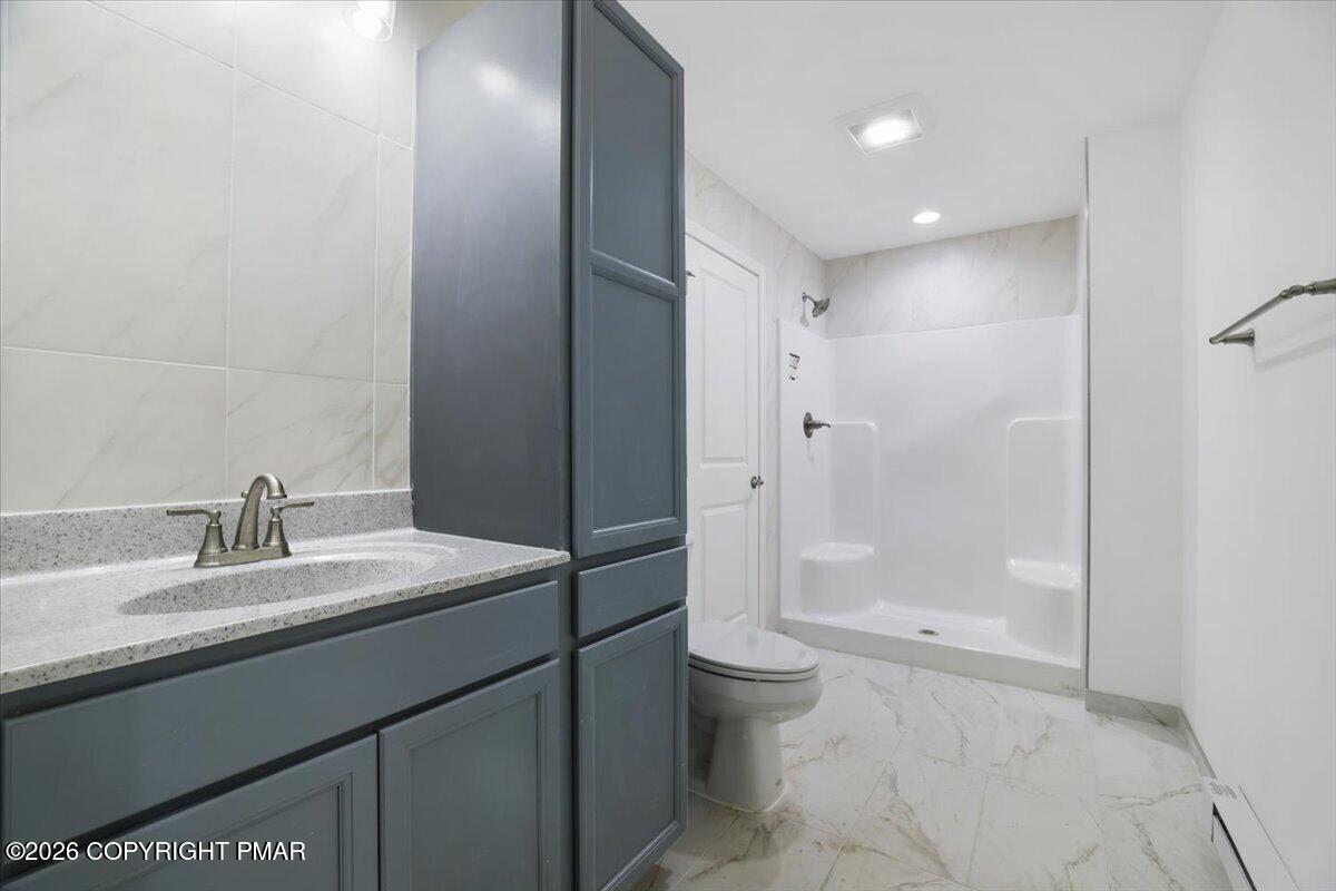 191 Petrarch Trail Property Photo 32