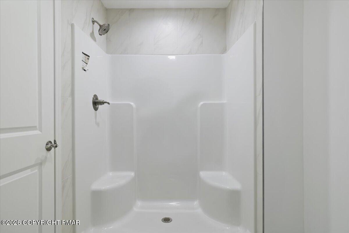 191 Petrarch Trail Property Photo 33