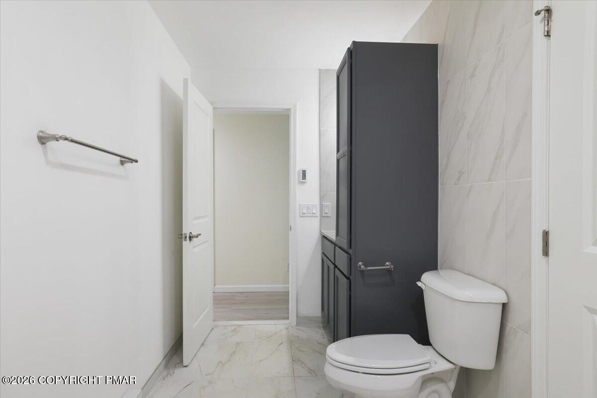 191 Petrarch Trail Property Photo 34