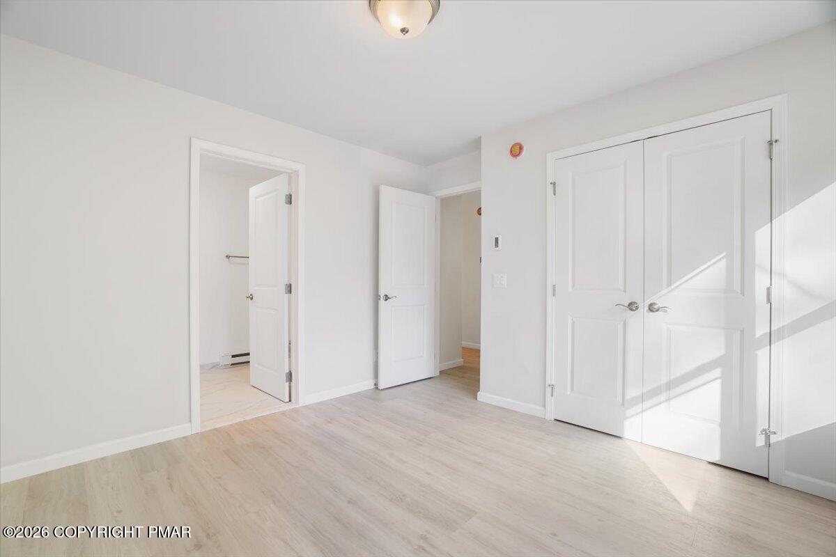 191 Petrarch Trail Property Photo 36