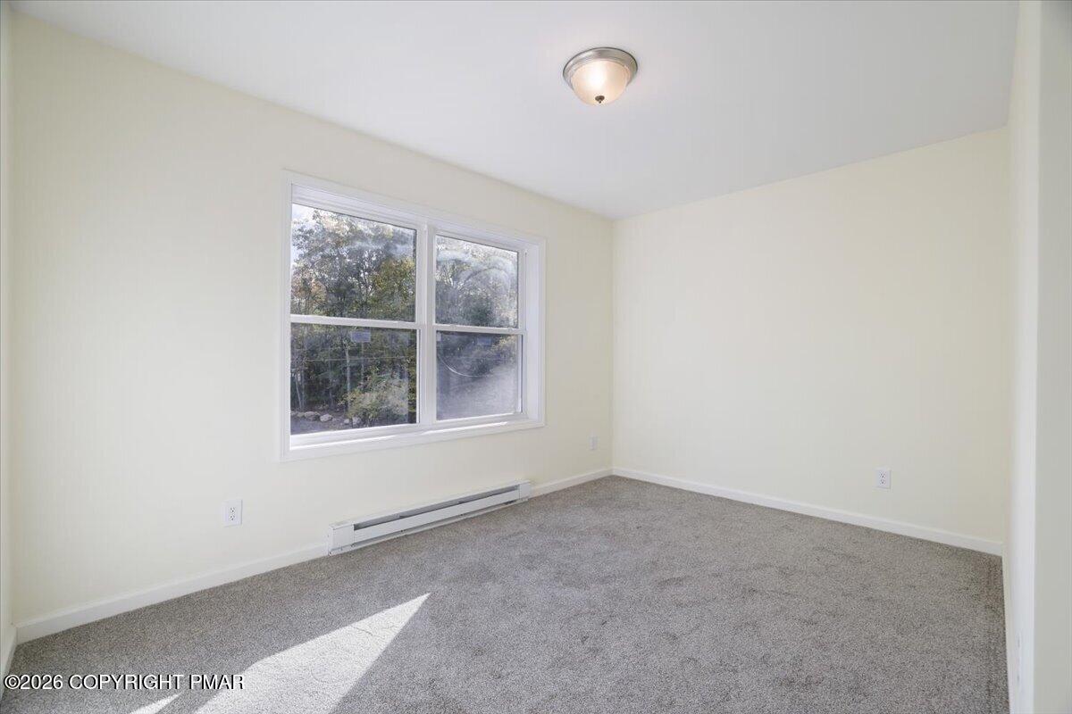 191 Petrarch Trail Property Photo 37