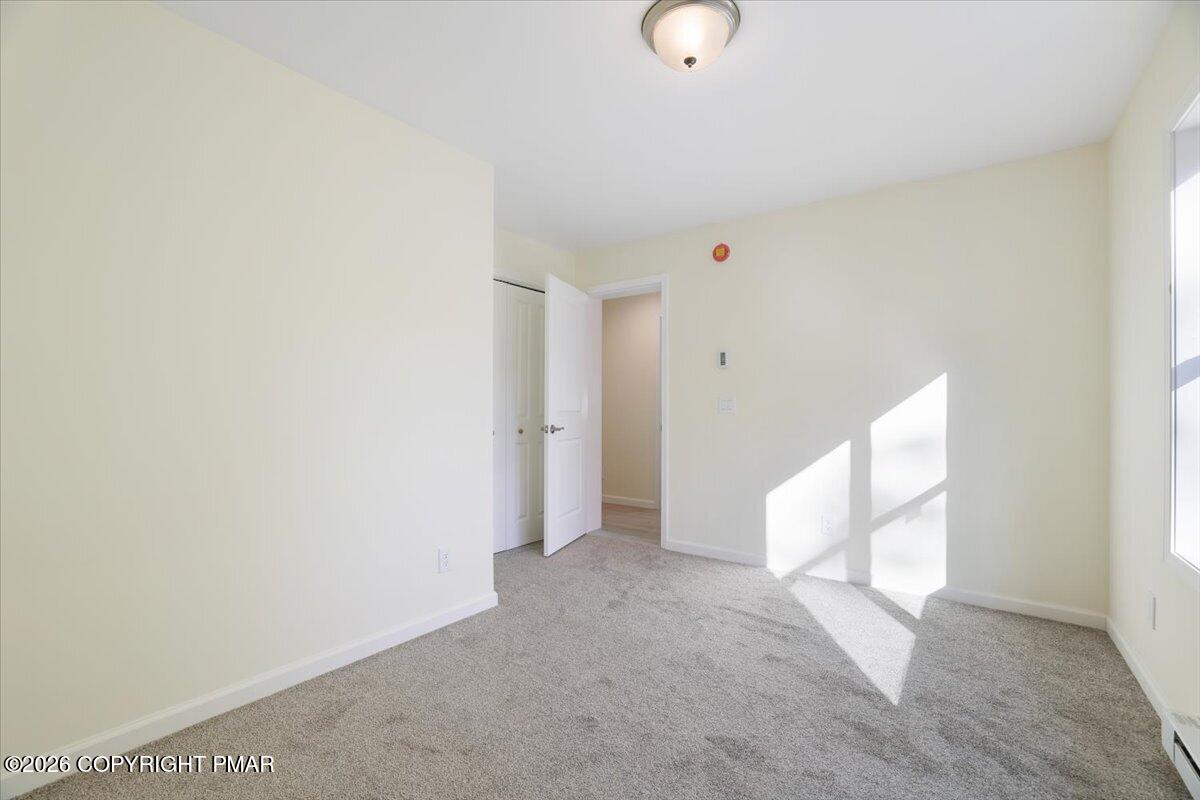 191 Petrarch Trail Property Photo 38