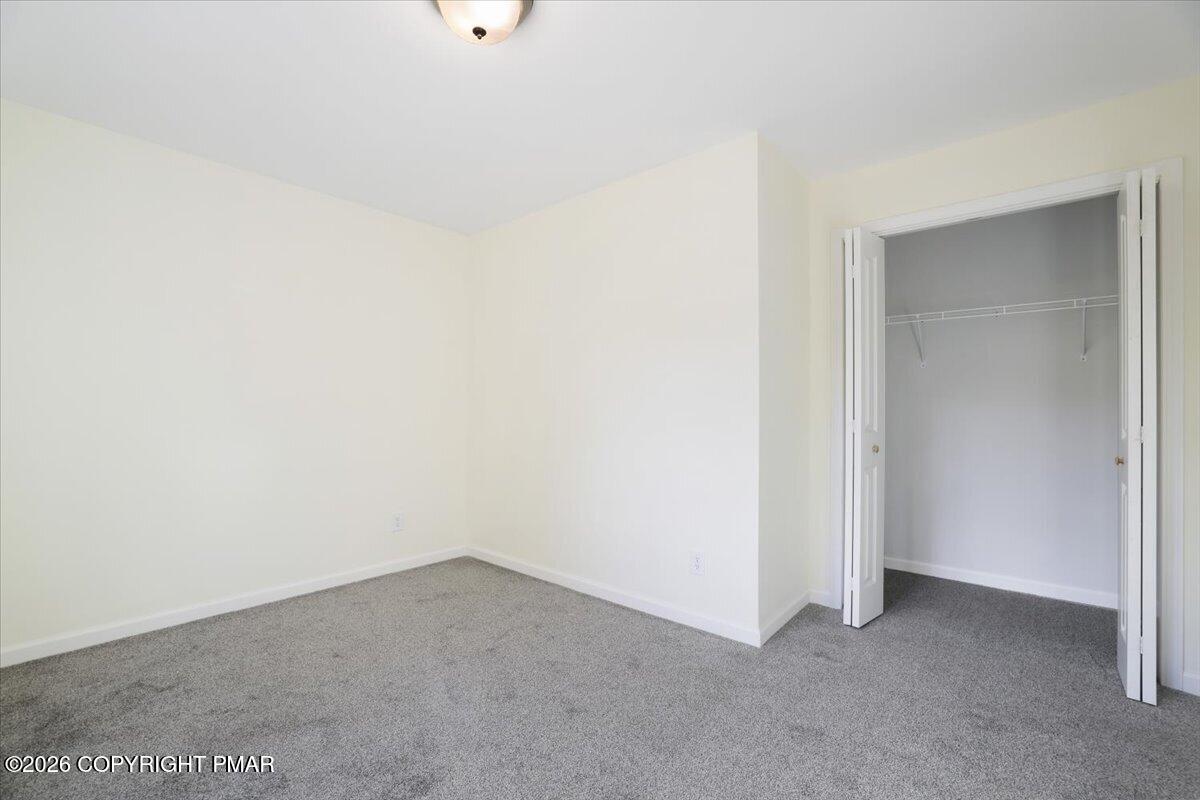 191 Petrarch Trail Property Photo 39