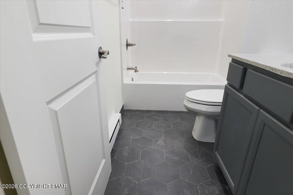191 Petrarch Trail Property Photo 41