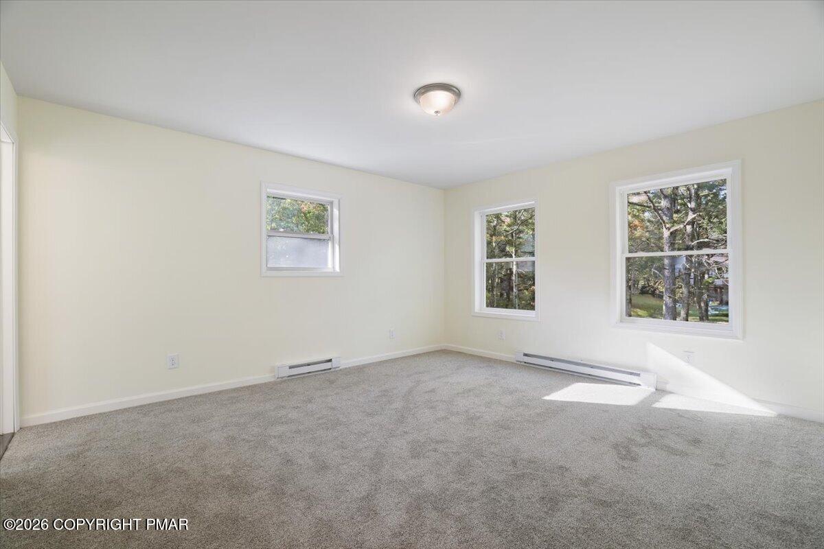 191 Petrarch Trail Property Photo 42
